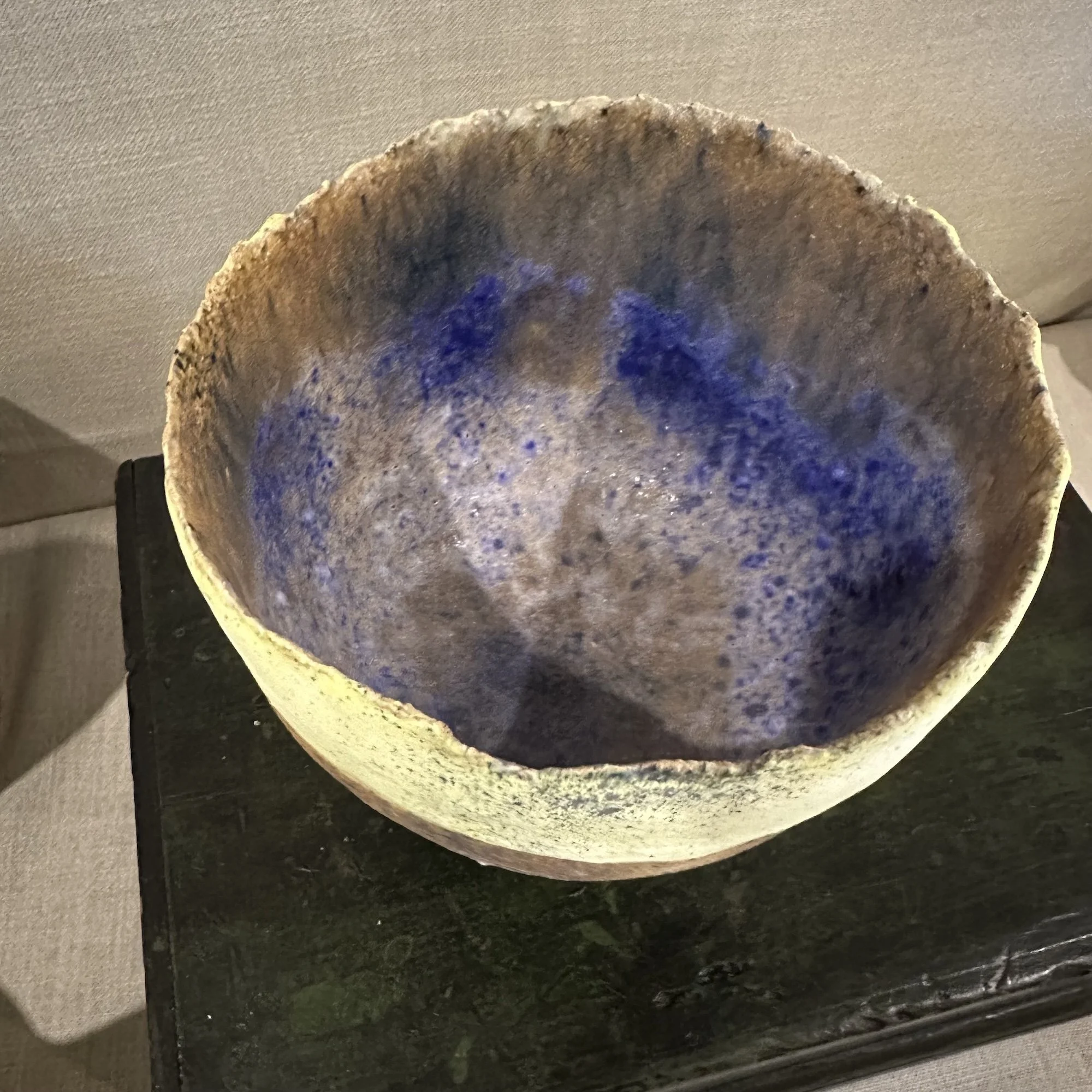 Ian Vance Torn Edge 4.jpeg