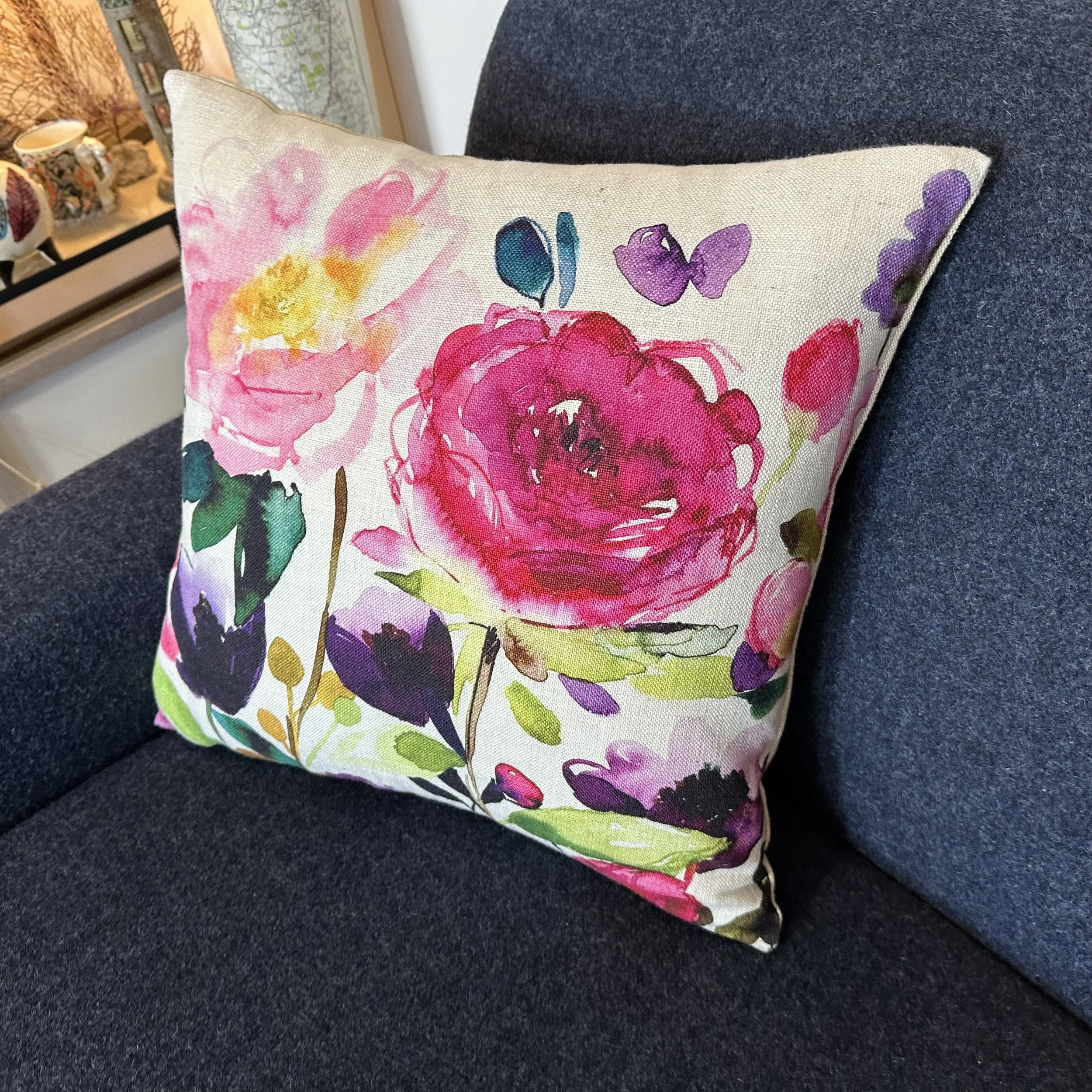 Bluebell Gray Cushions 13.jpeg