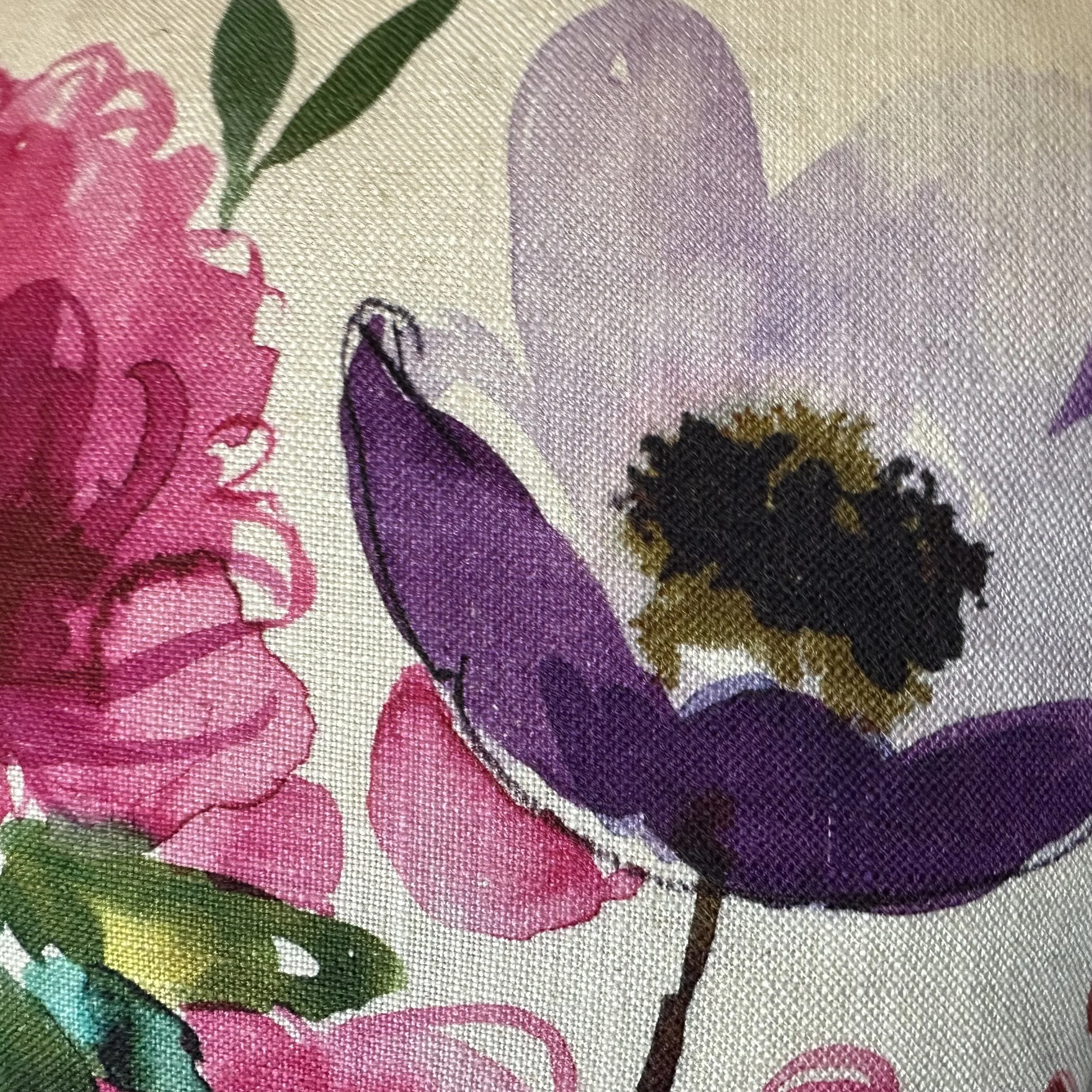 Bluebell Gray Cushions 3.jpeg