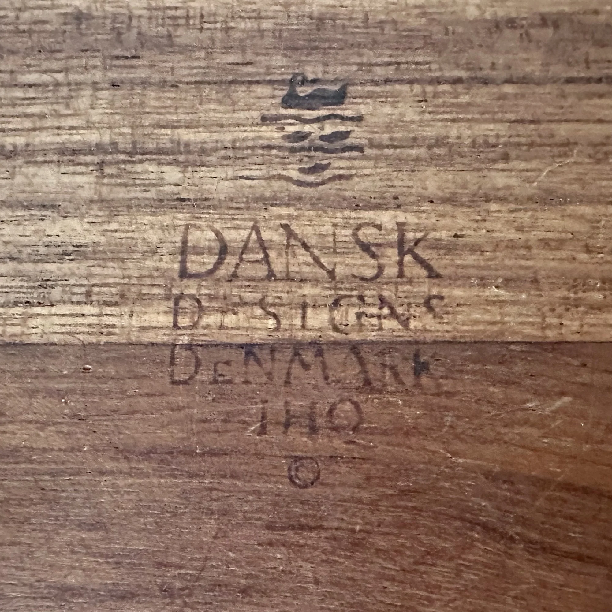 Jens Quistgaard Pans 14.jpeg