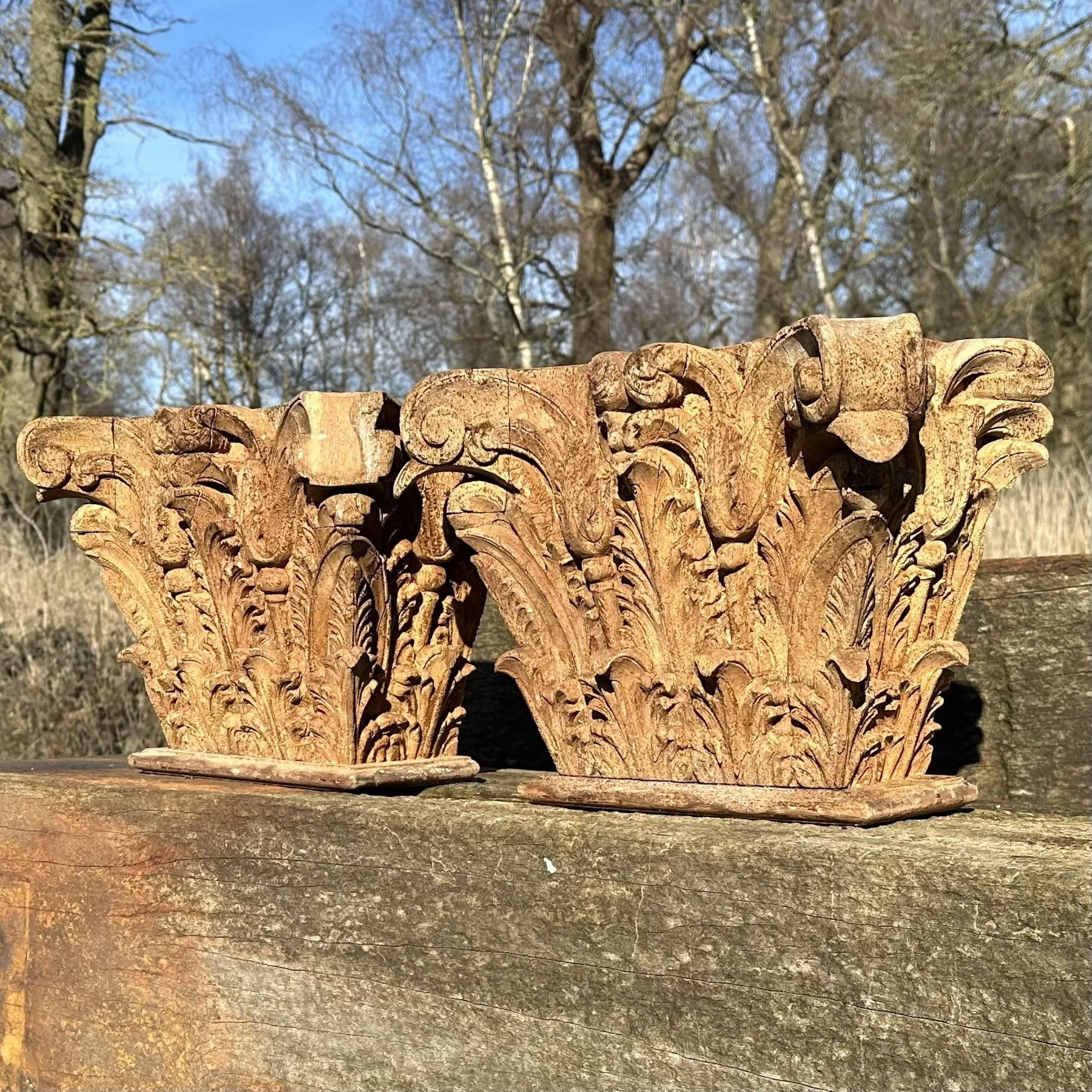 Corinthian pilaster  1.jpeg