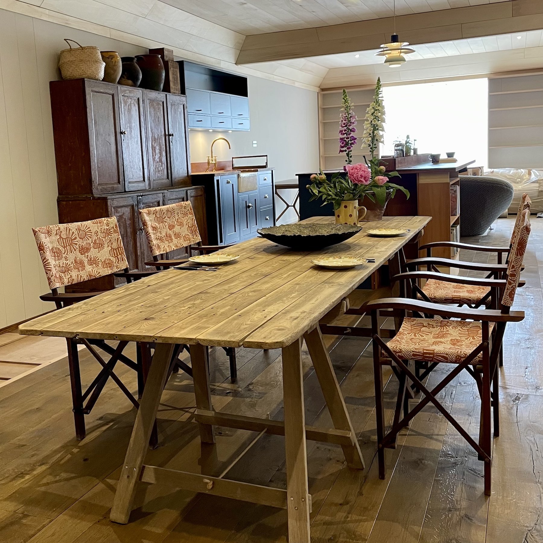 Farmhouse Table 1.jpeg