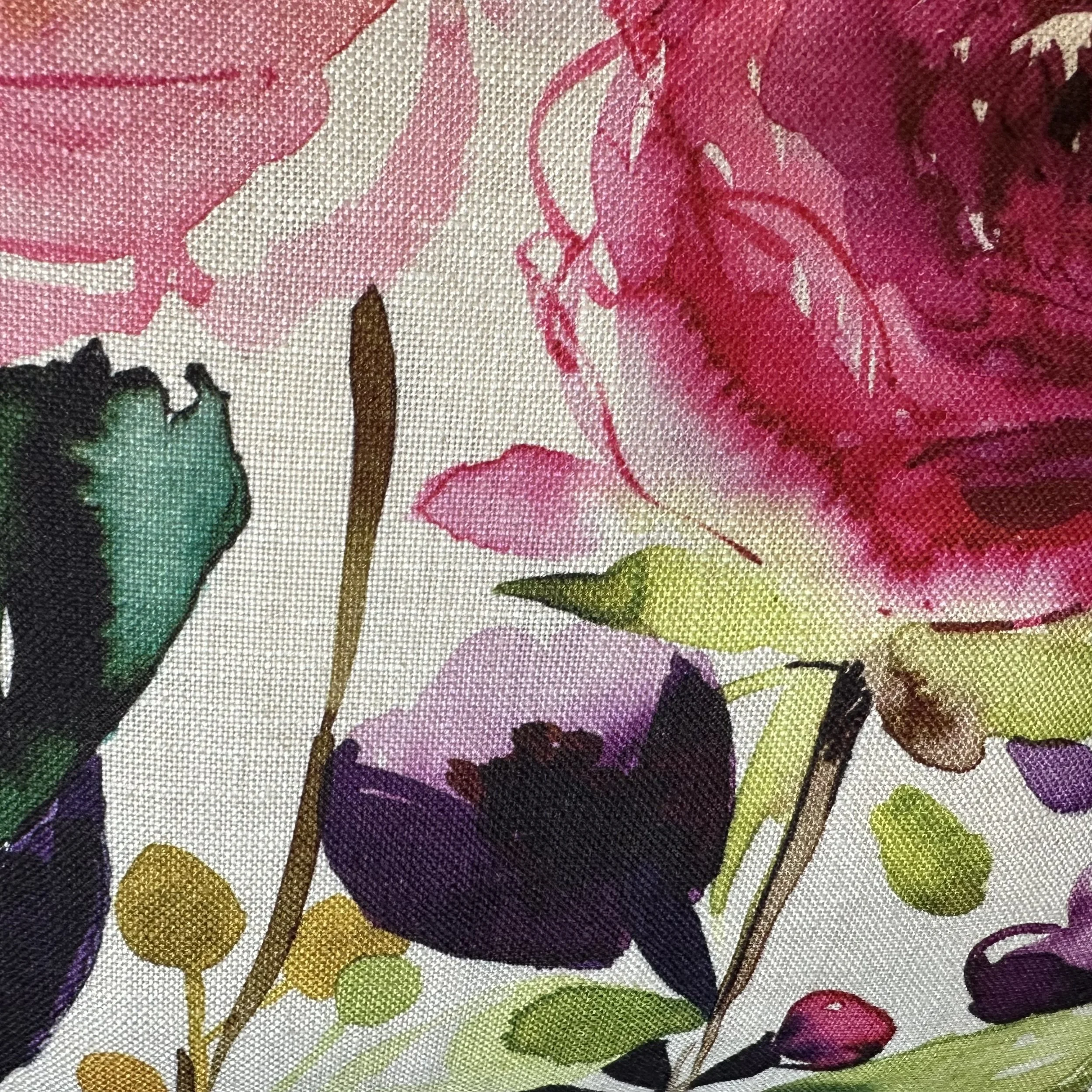 Bluebell Gray Cushions 11.jpeg