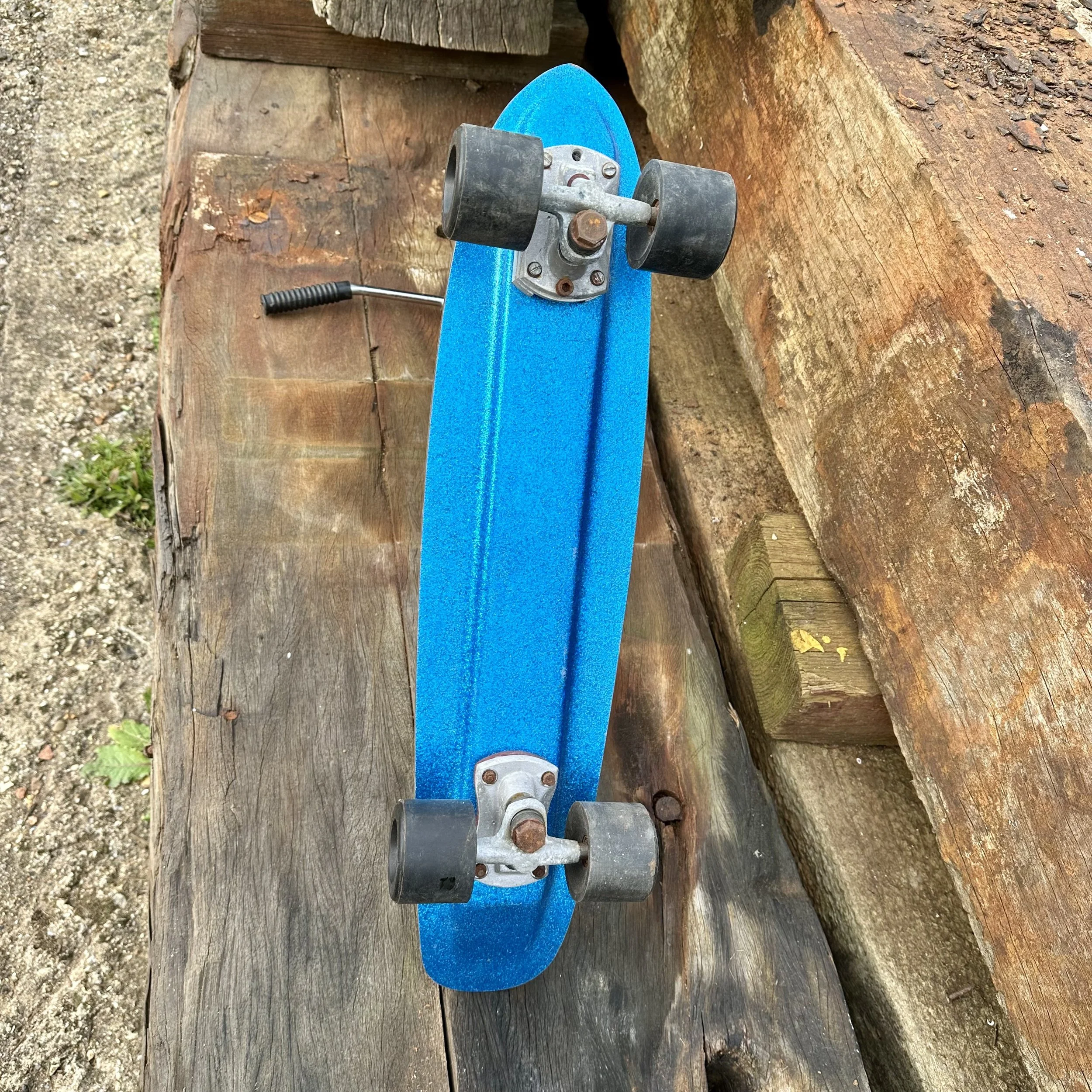 Skateboard Scooter 6.jpeg
