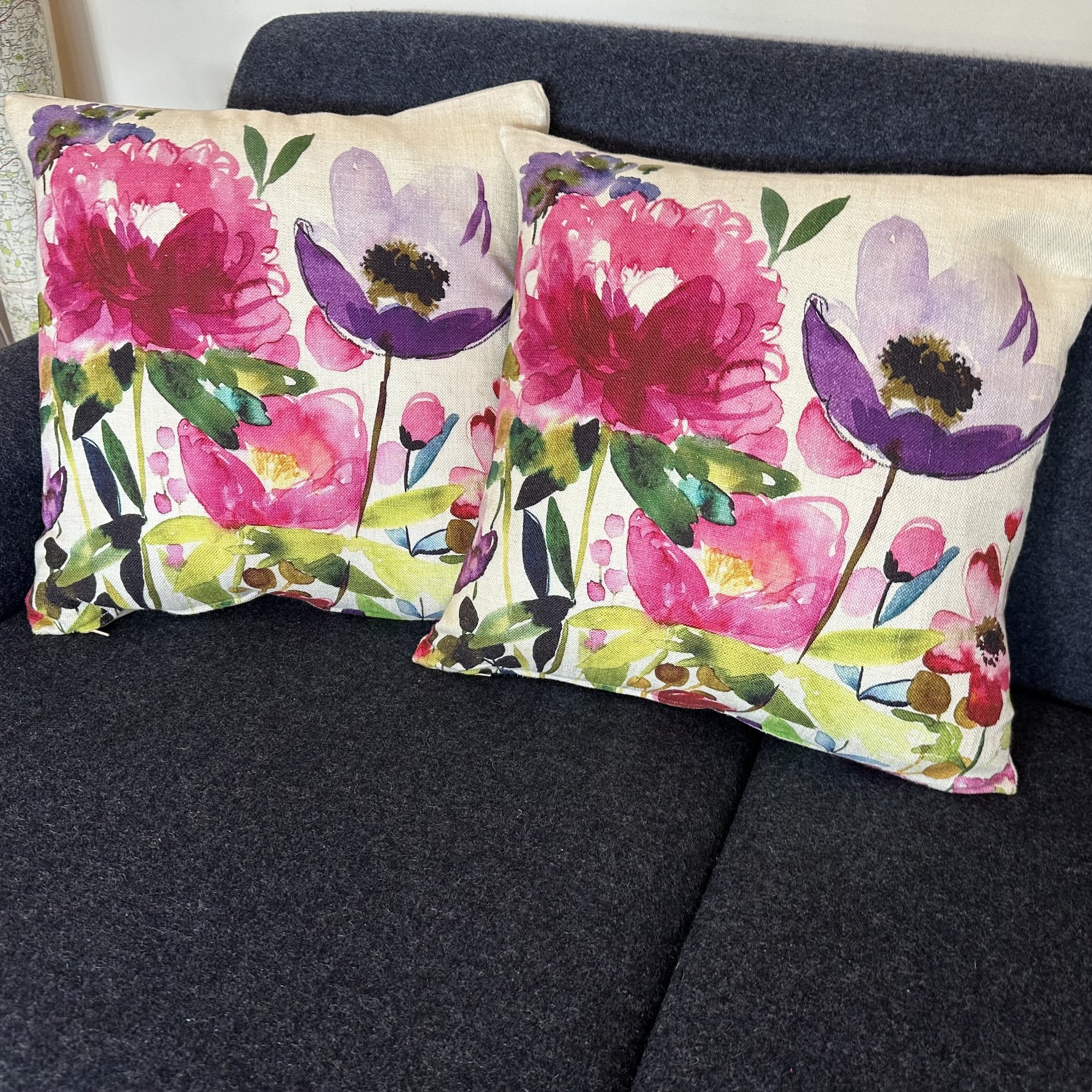 Bluebell Gray Cushions 14.jpeg