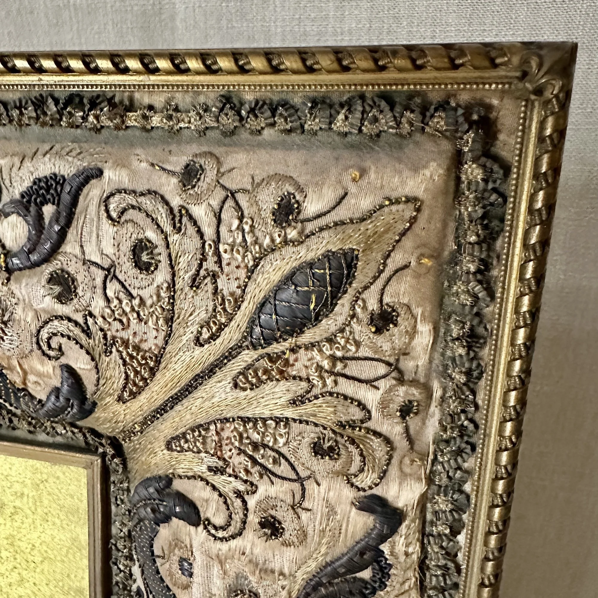 17th Century stumpwork  3.jpeg