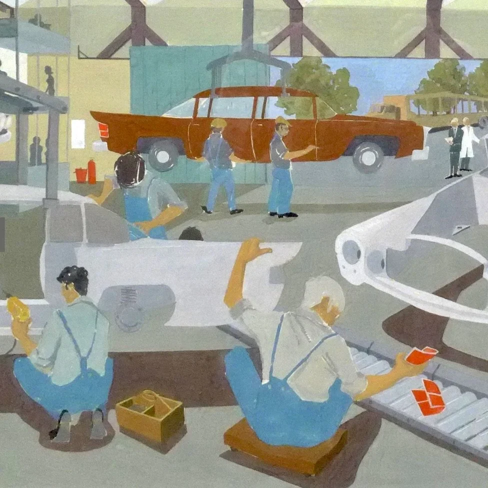 Cadillac Eldorado Brougham  2.jpeg