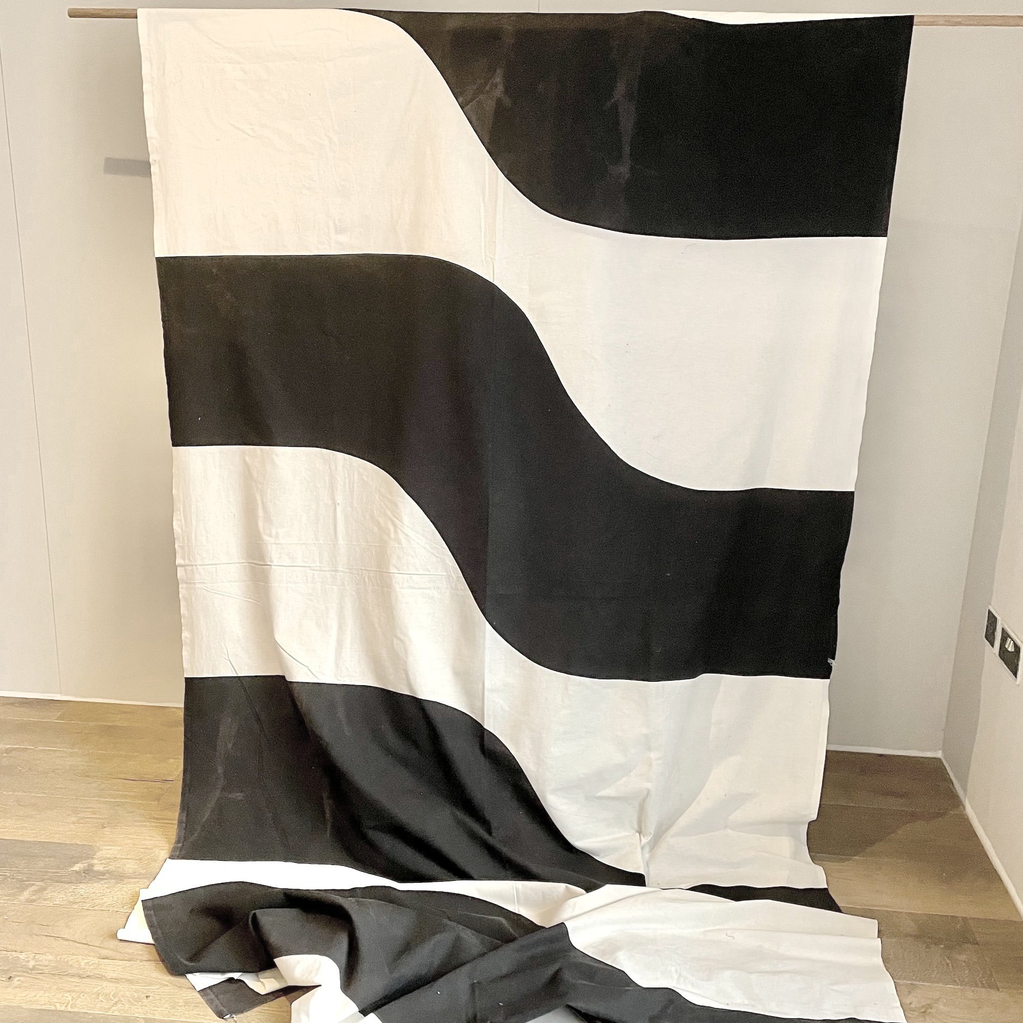 +Bridget+Riley+4.jpg