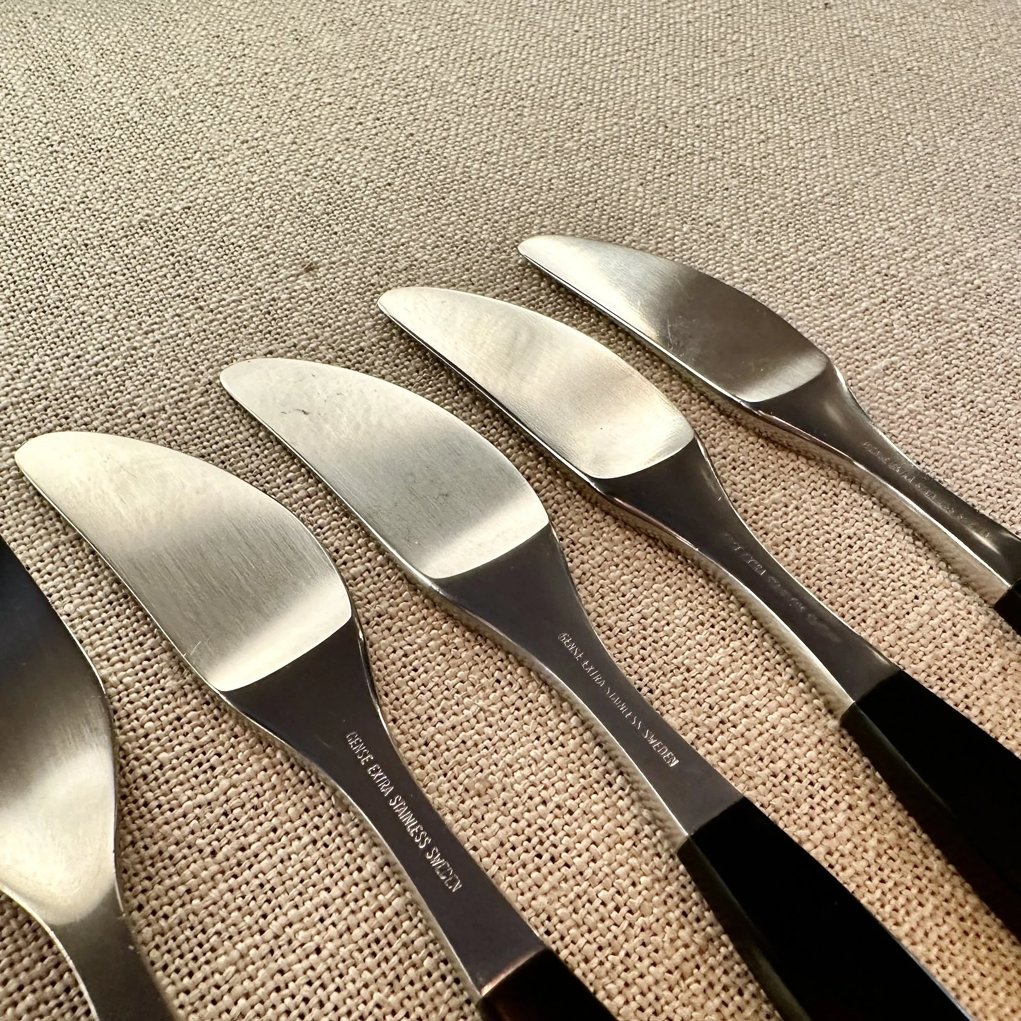 Focus de Luxe Desert  5.jpeg