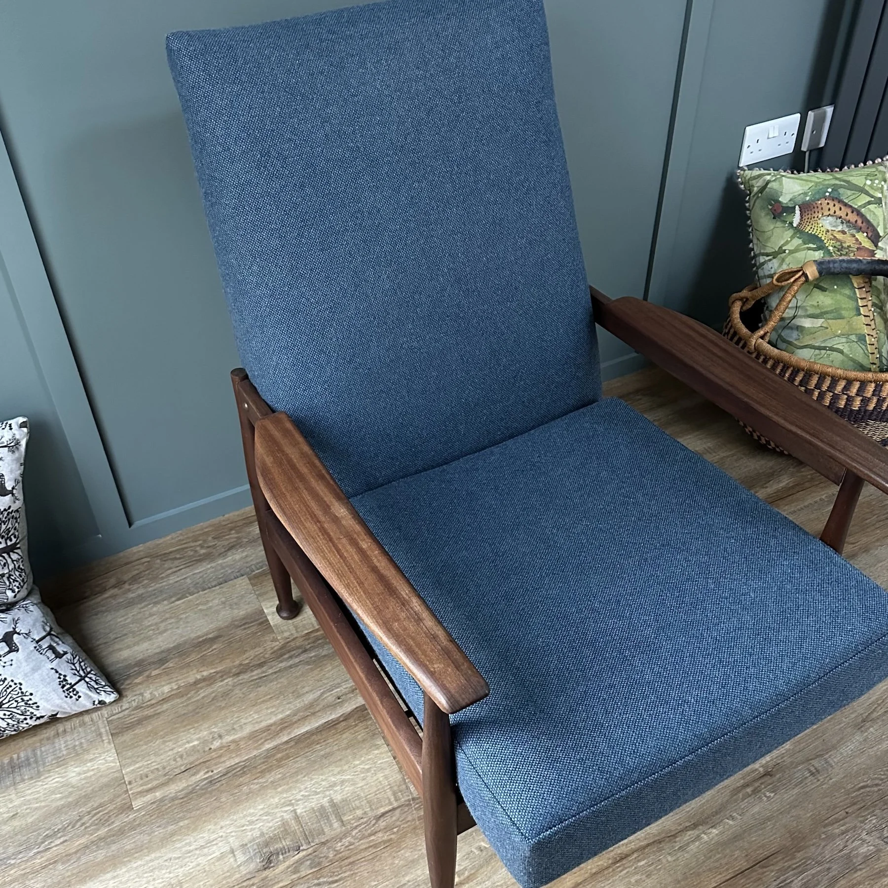 Guy Rogers Bute 5.jpeg