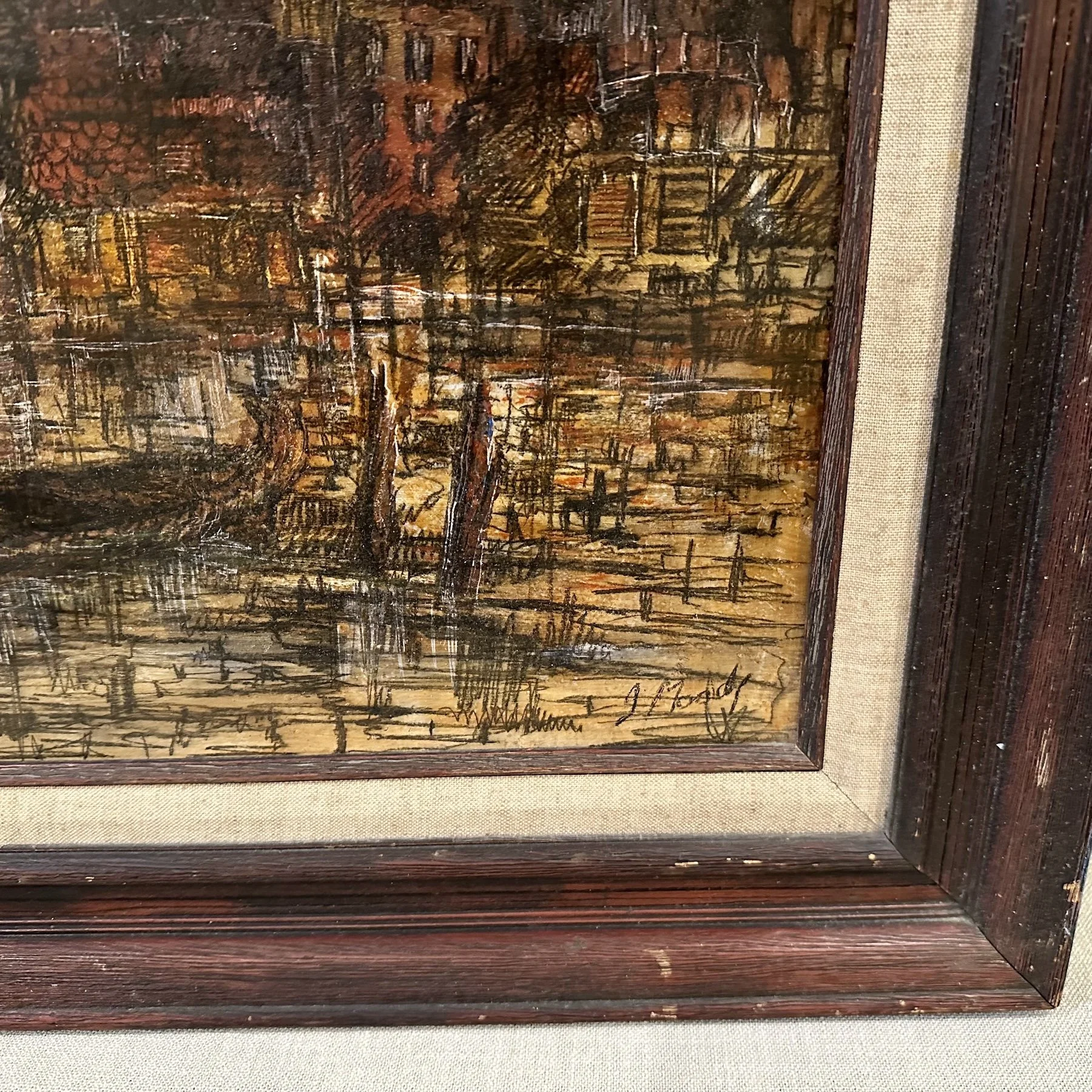 Medievel Cityscape 2.jpeg