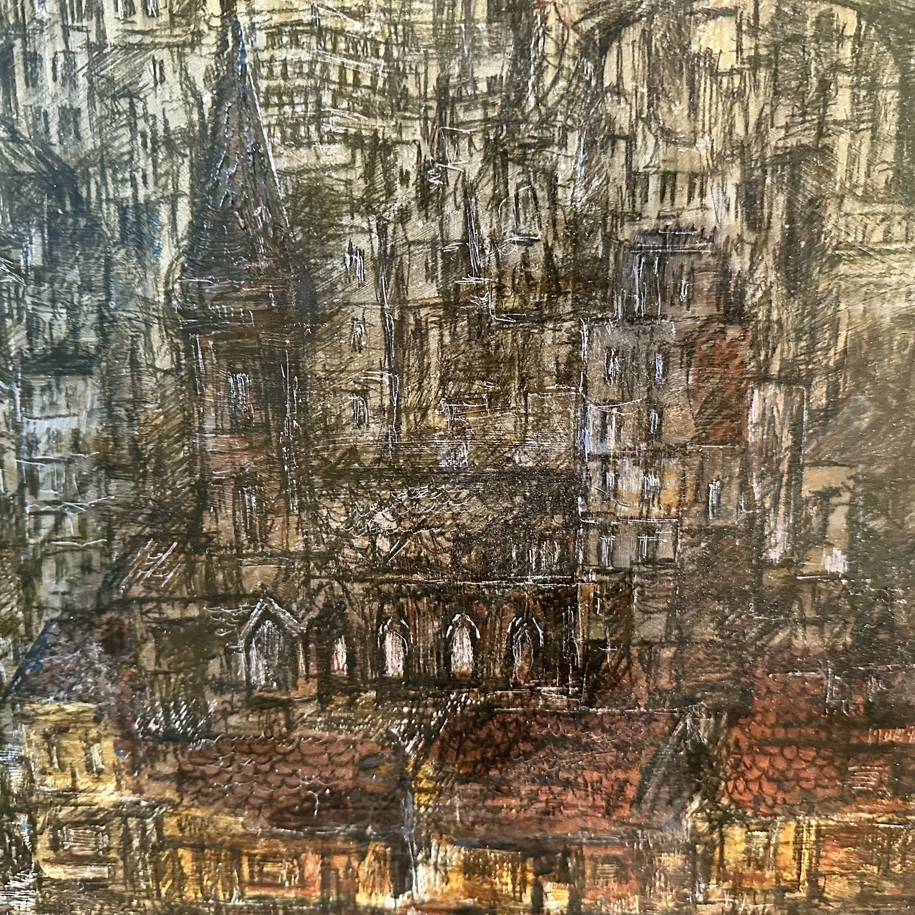 Medievel Cityscape 3.jpeg