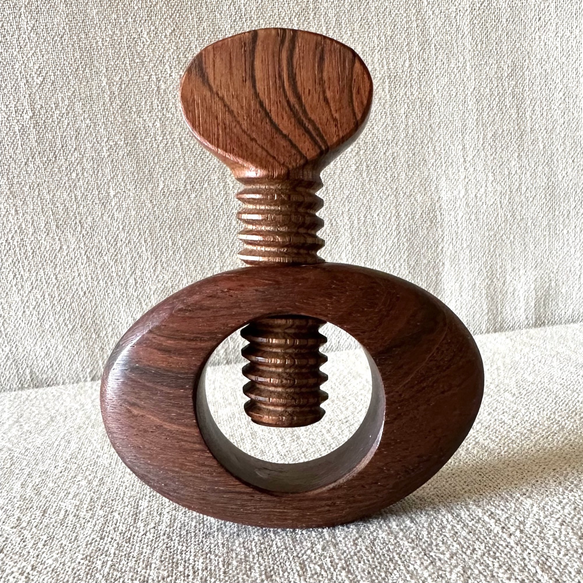 Screw Nut Cracker 5.jpeg