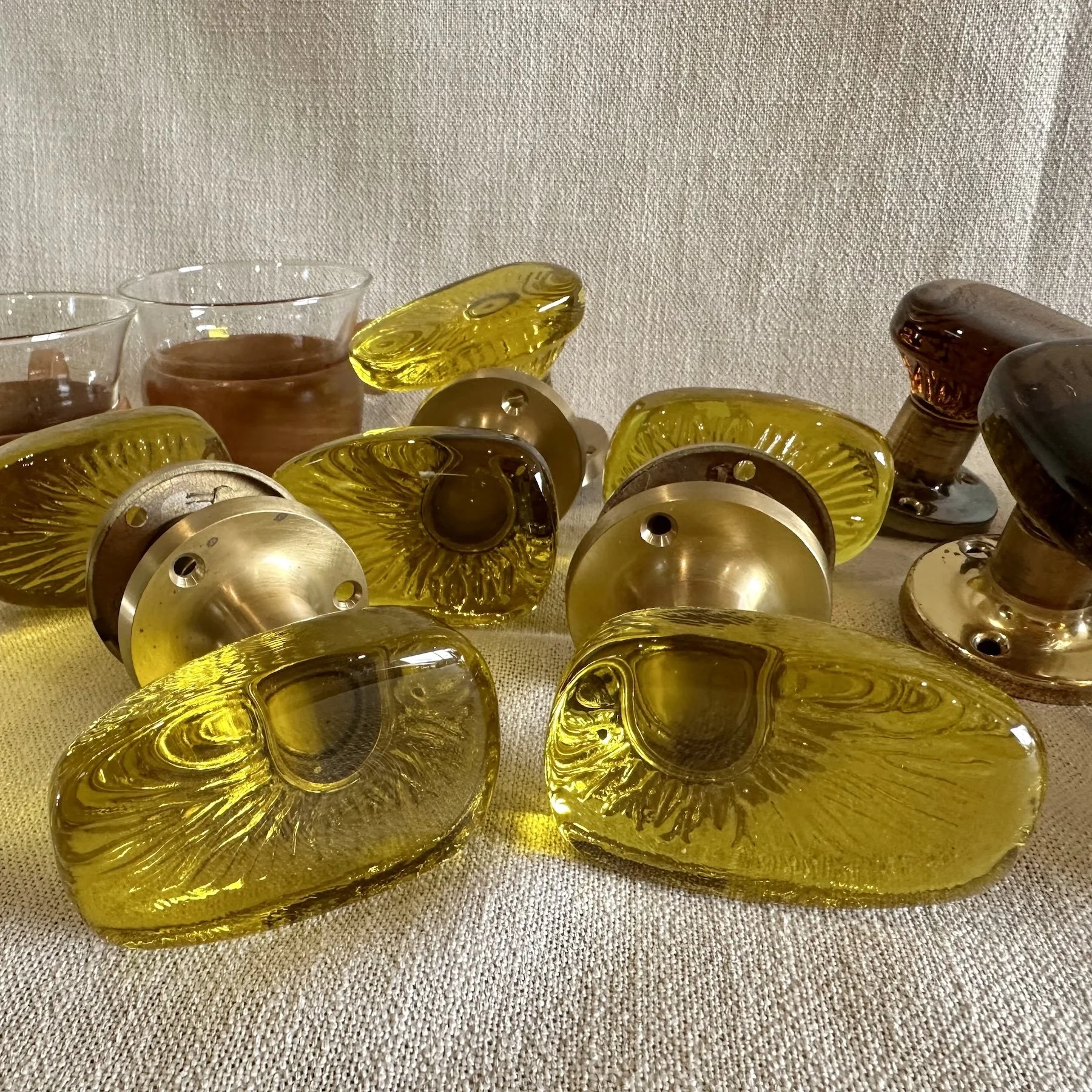 Swedish Glass Door Handles  12.jpeg