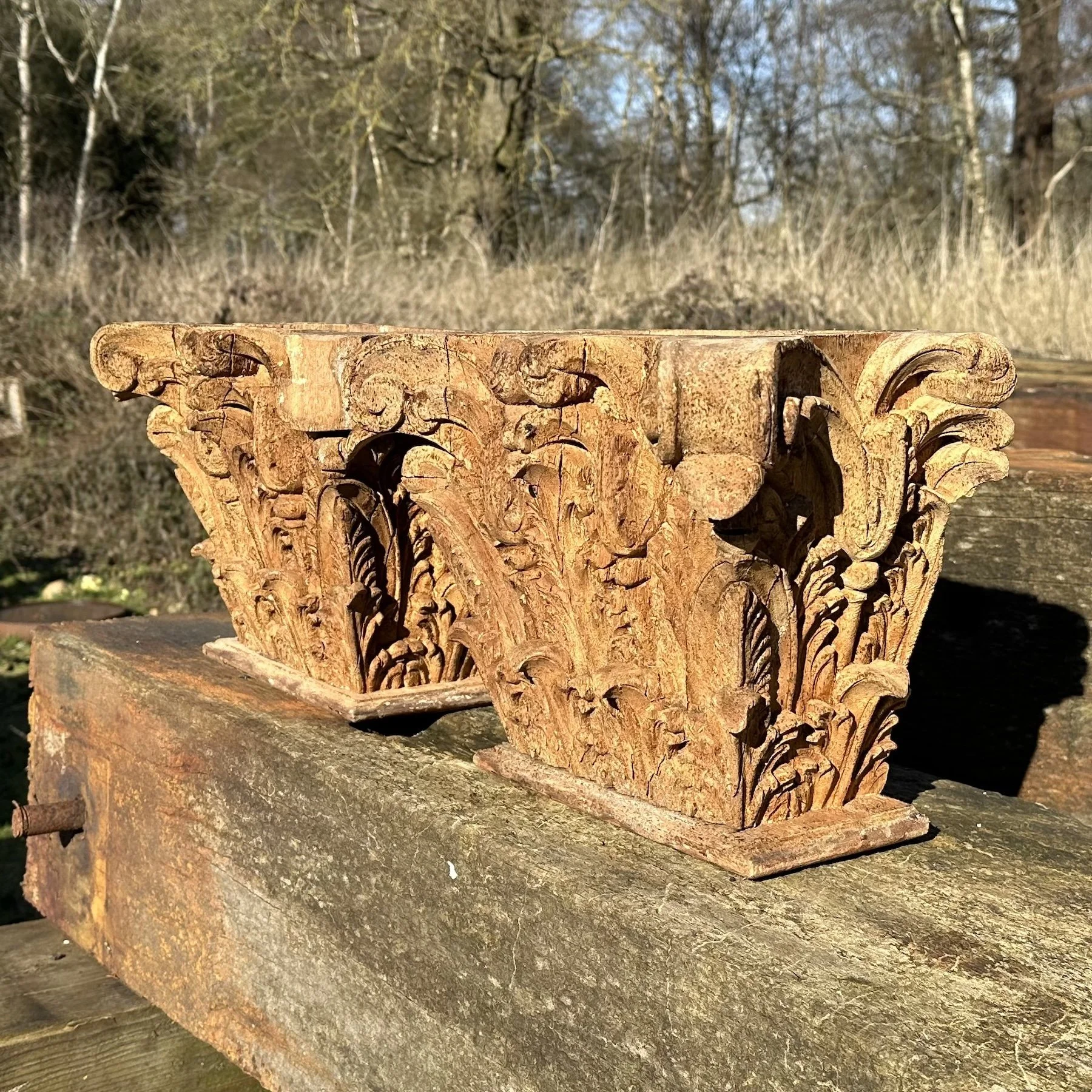 Corinthian pilaster  9.jpeg