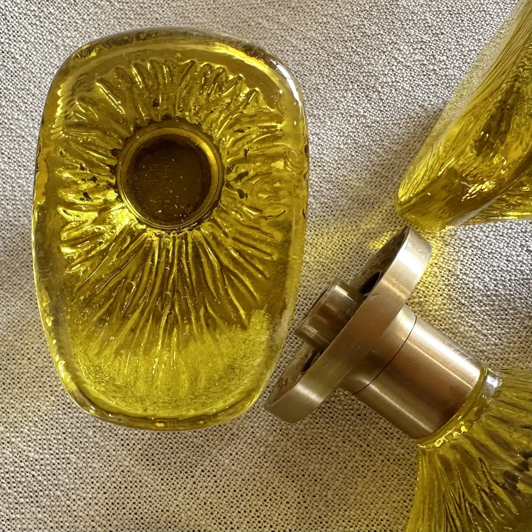 Swedish Glass Door Handles  11.jpeg