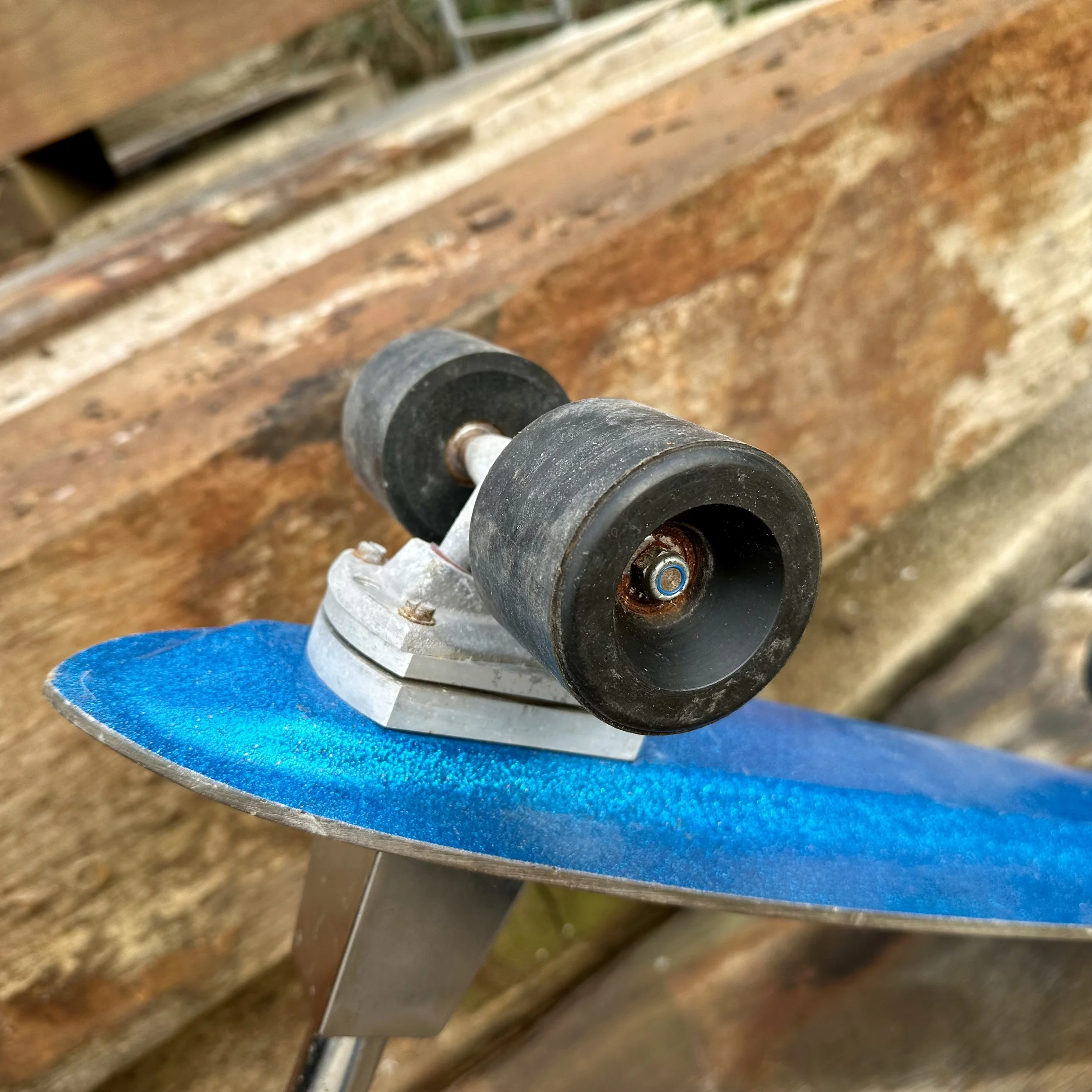 Skateboard Scooter 8.jpeg