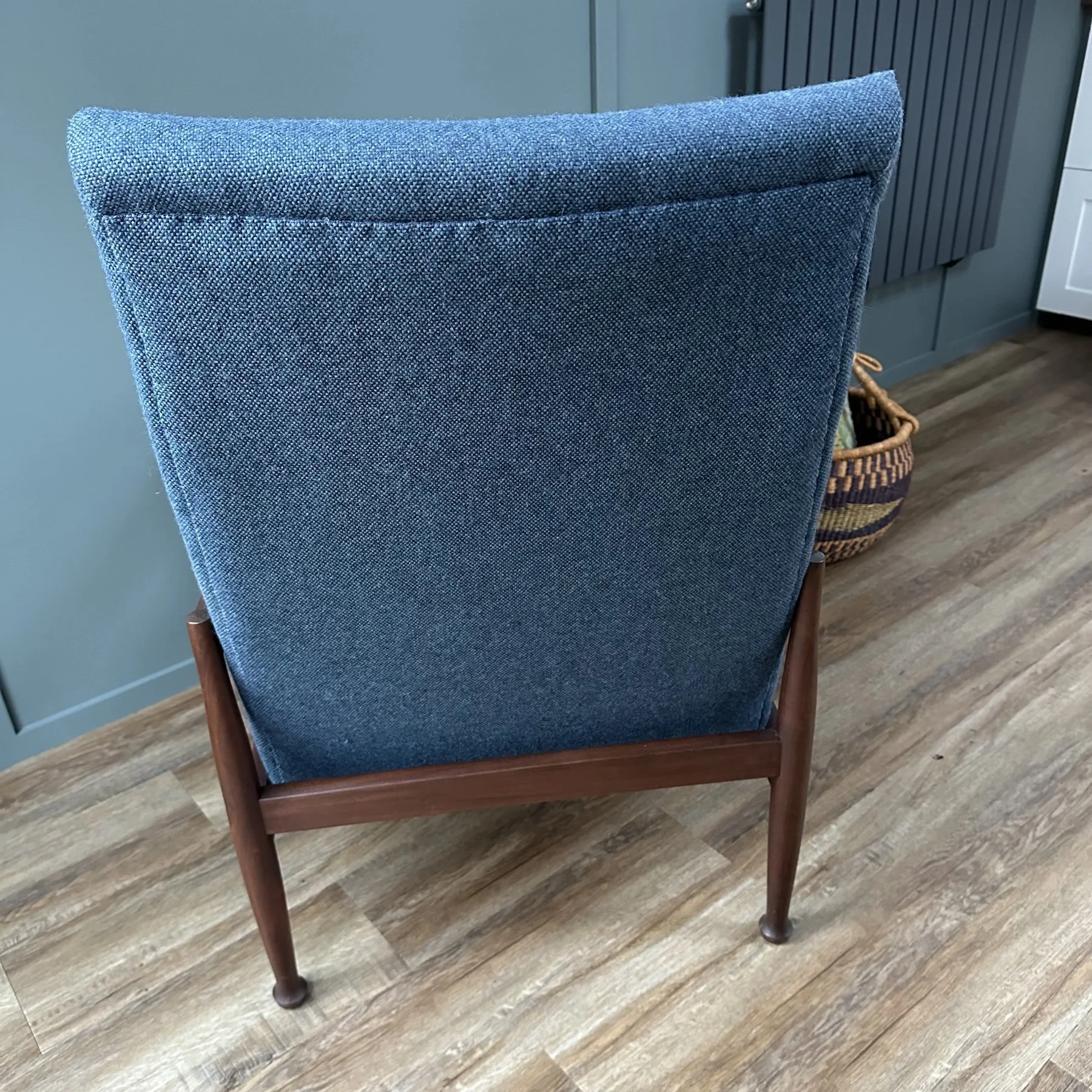 Guy Rogers Bute 6.jpeg