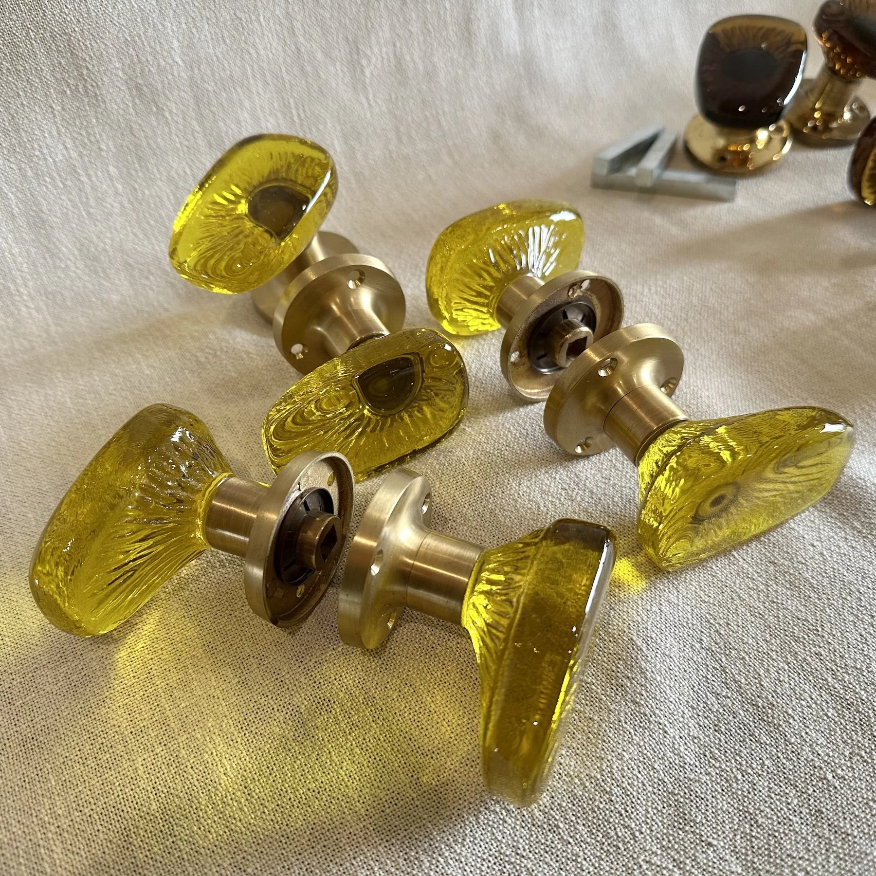 Swedish Glass Door Handles  8.jpeg