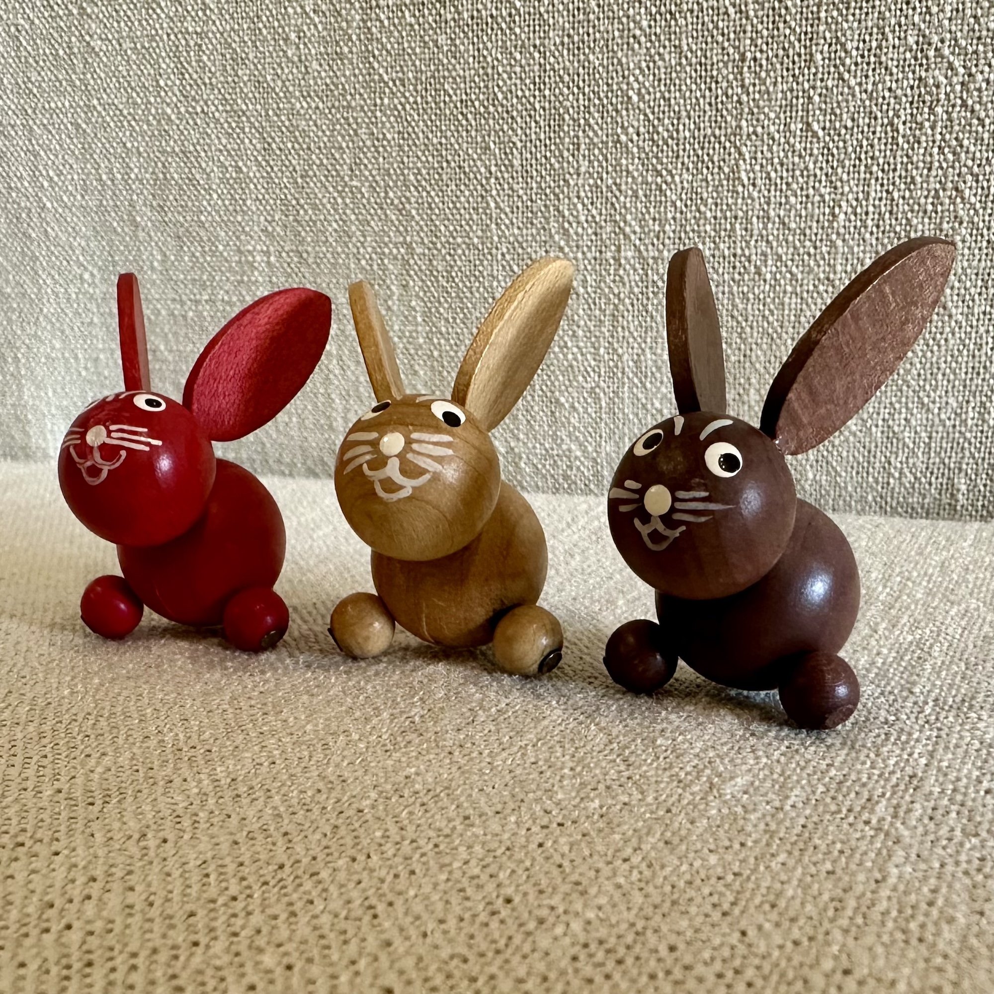 Wood Hares 7.jpeg