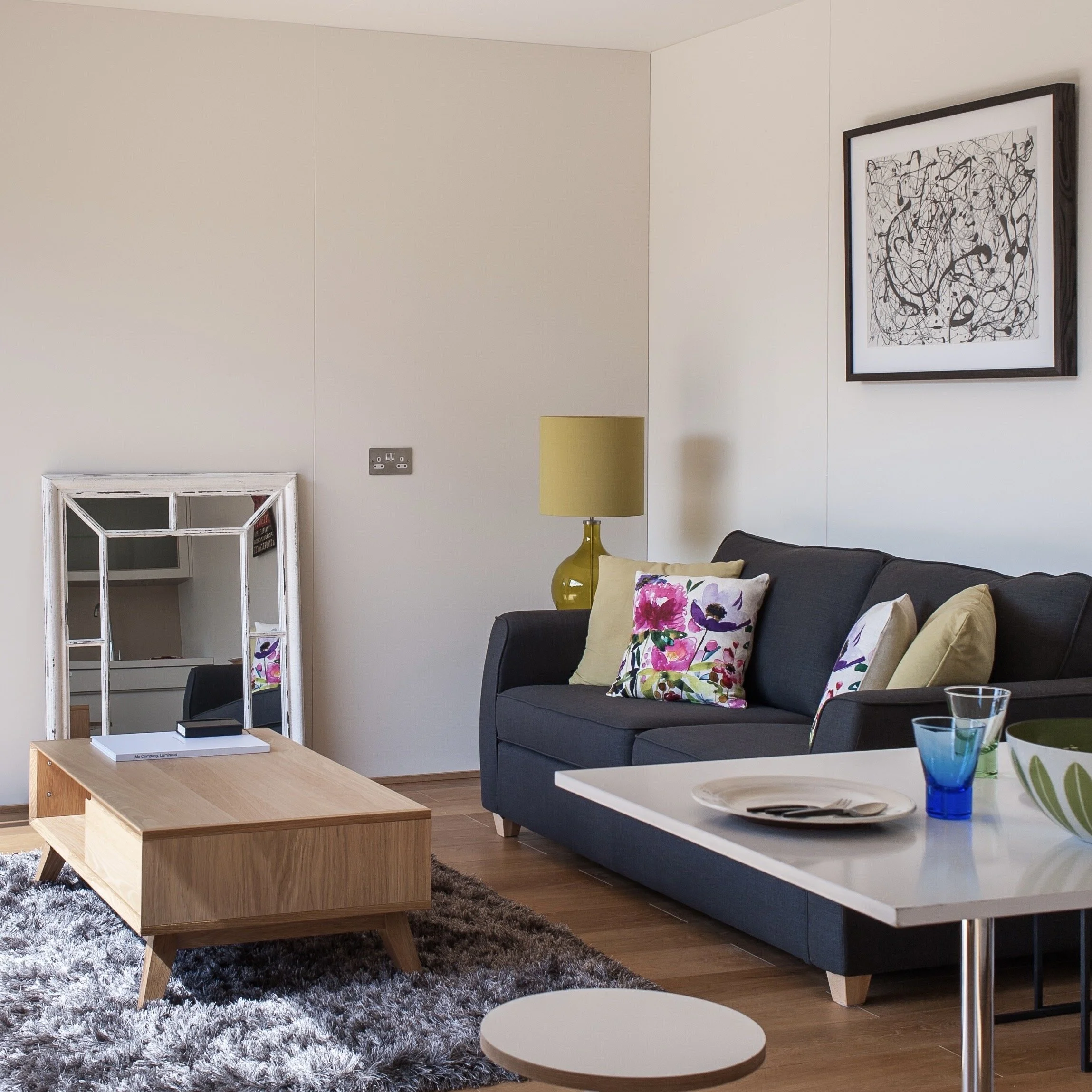 Bluebell Gray Cushions 5.jpeg