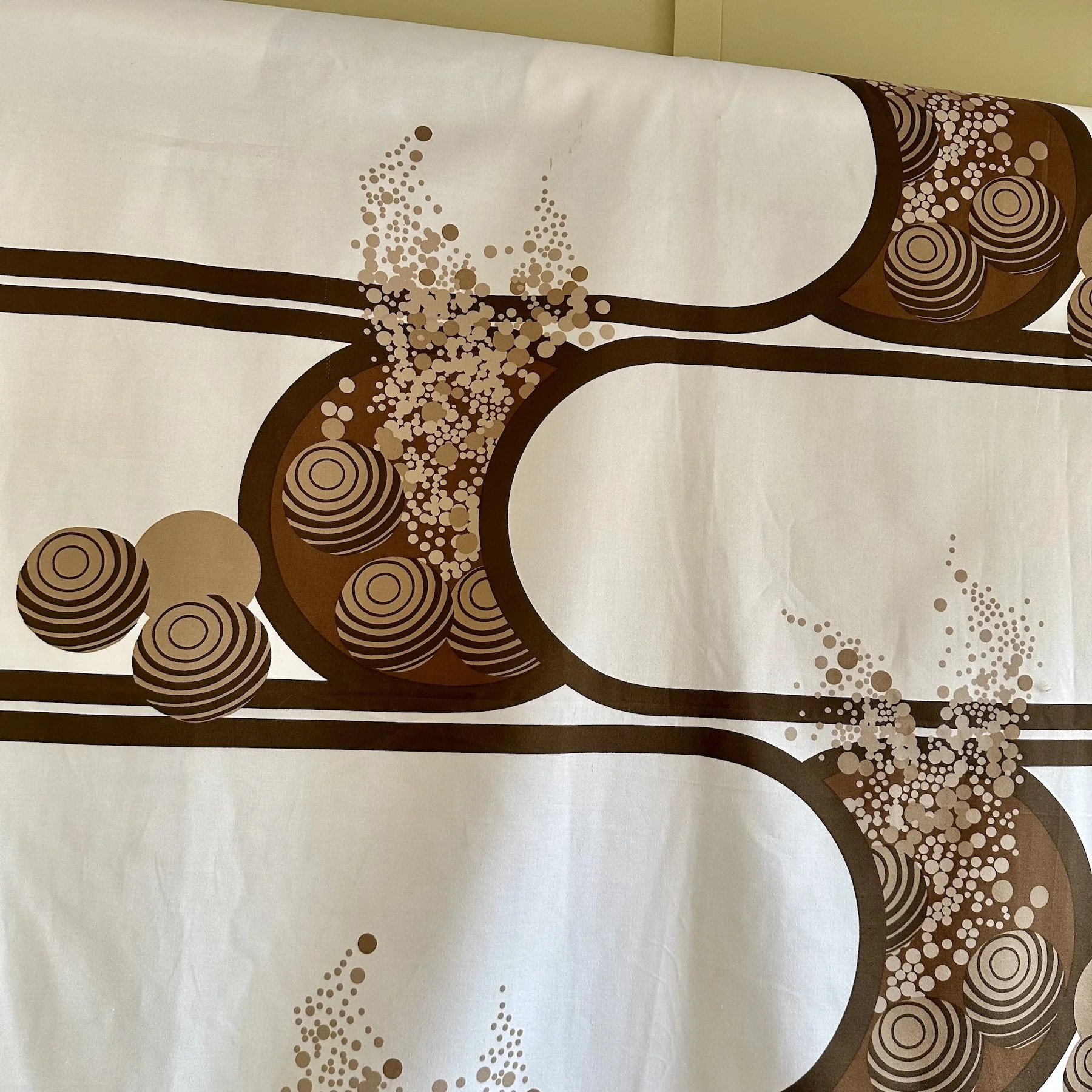 Barbara Brown Ikebana Fabric 9.jpeg