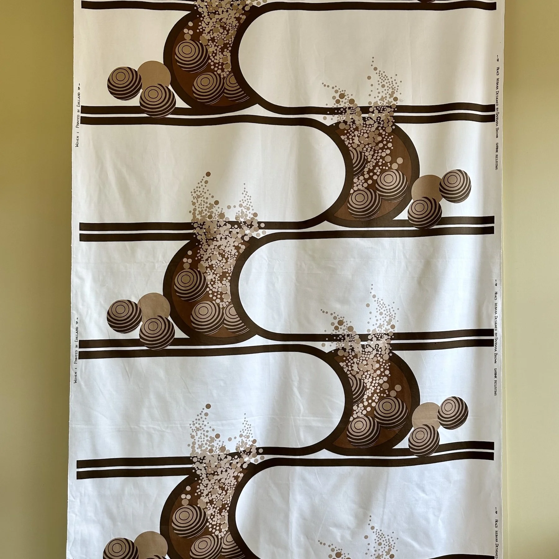 Barbara Brown Ikebana Fabric 10.jpeg