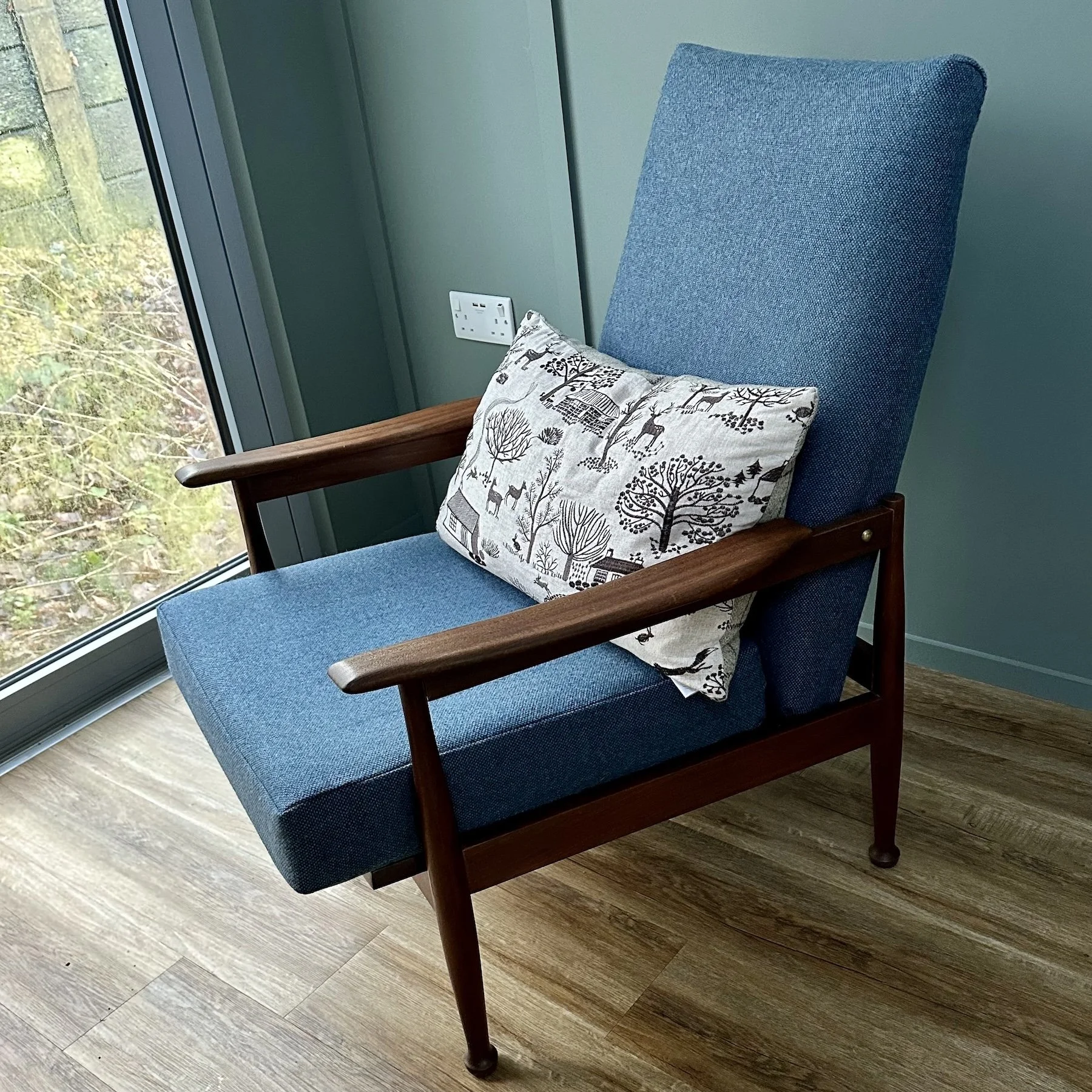 Guy Rogers Bute 3.jpeg