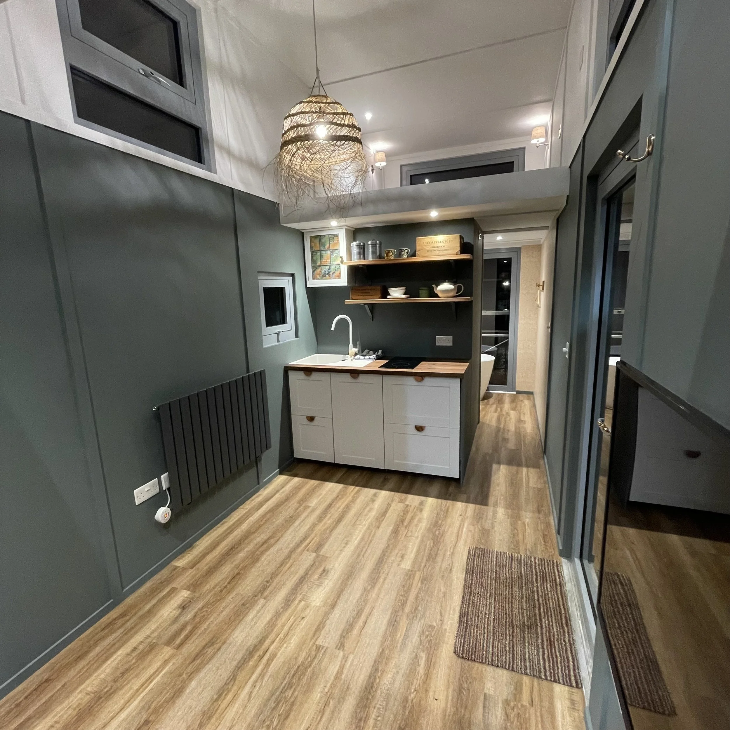 Tiny Home Kitchen.jpeg