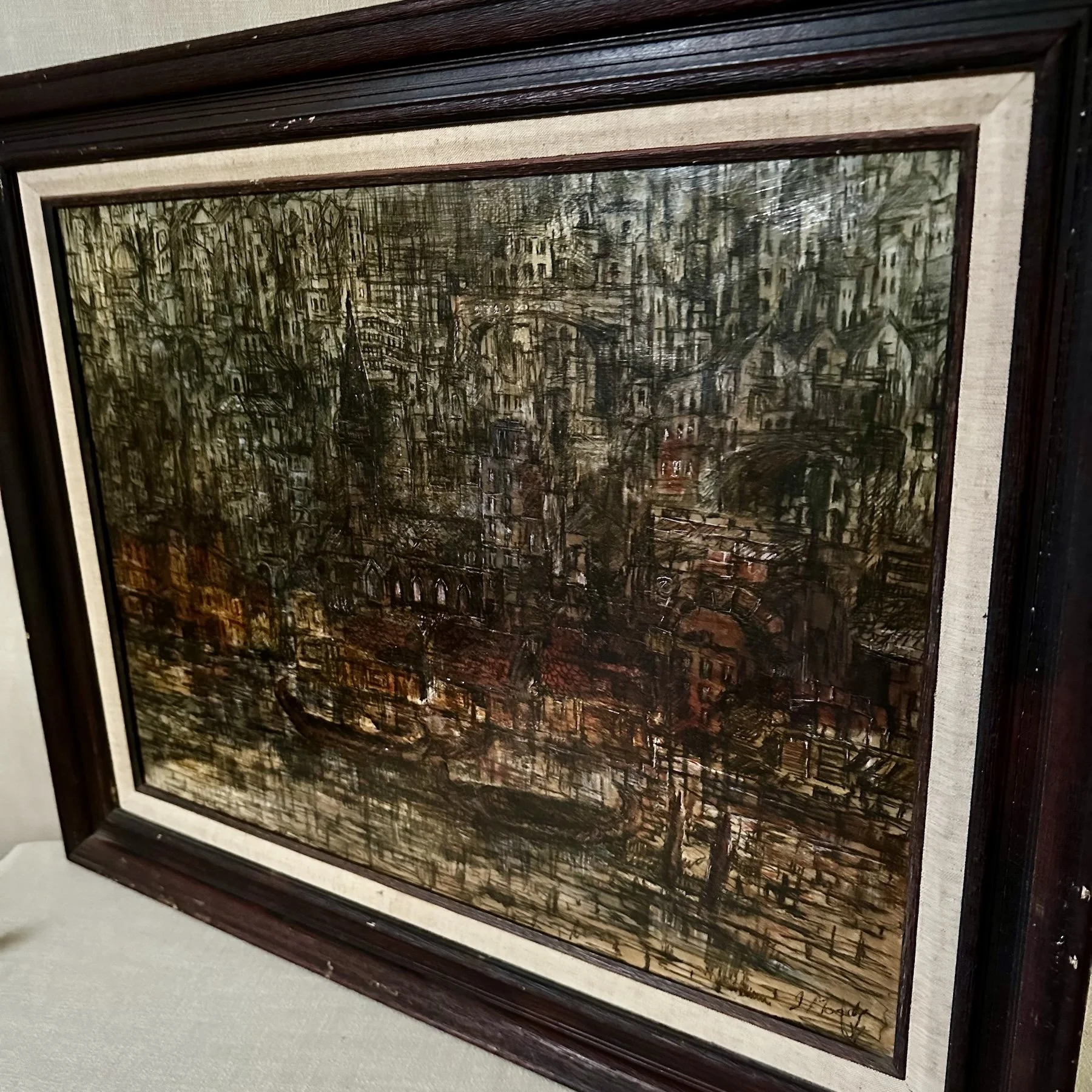 Medievel Cityscape 6.jpeg