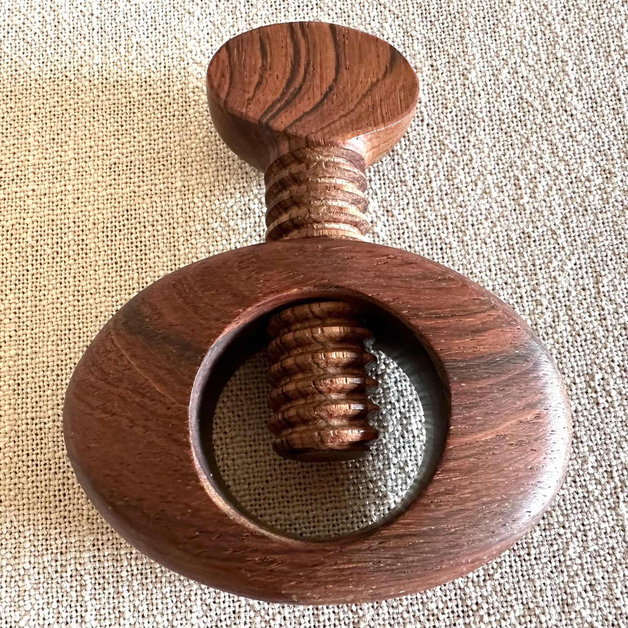 Screw Nut Cracker 3.jpeg