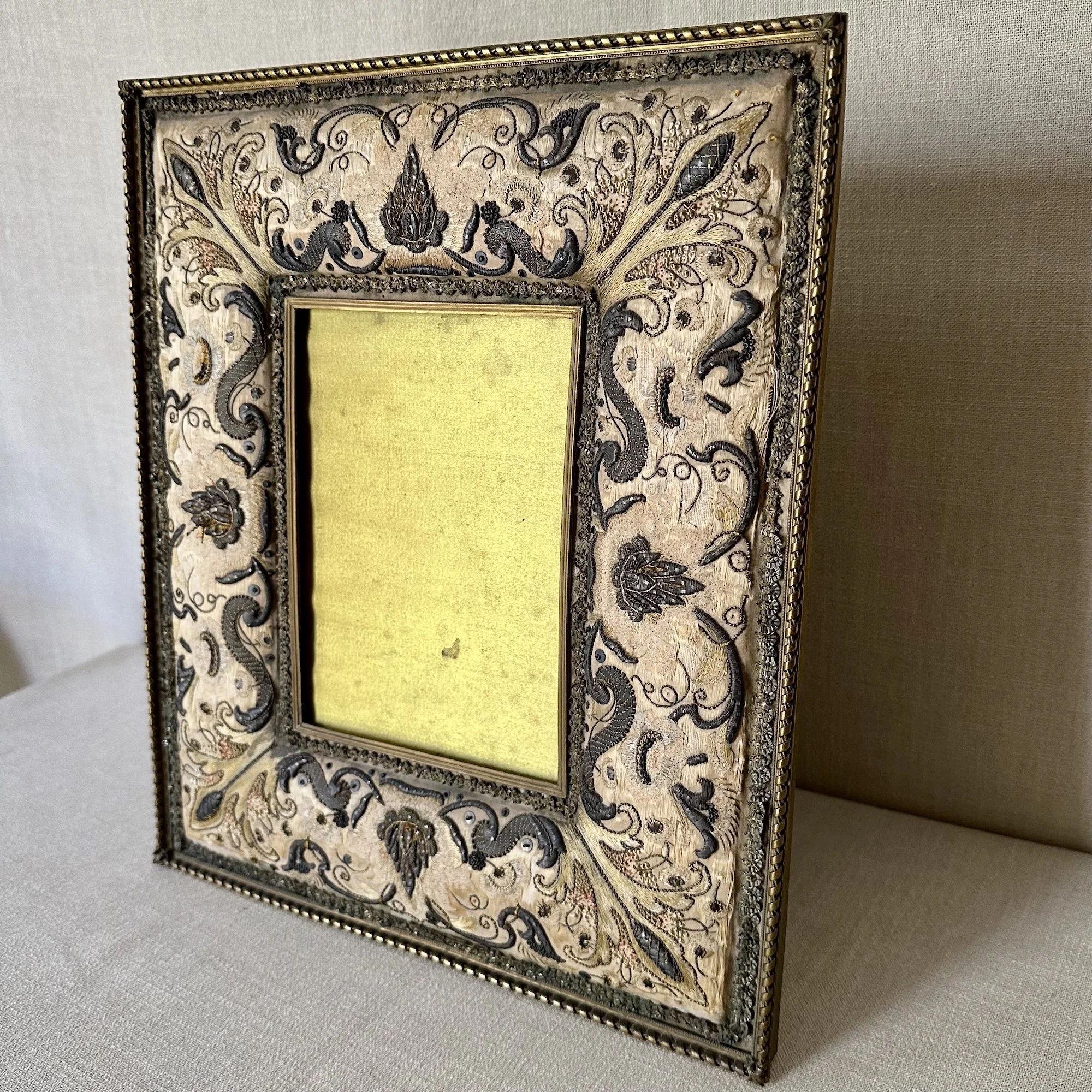 17th Century stumpwork  2.jpeg