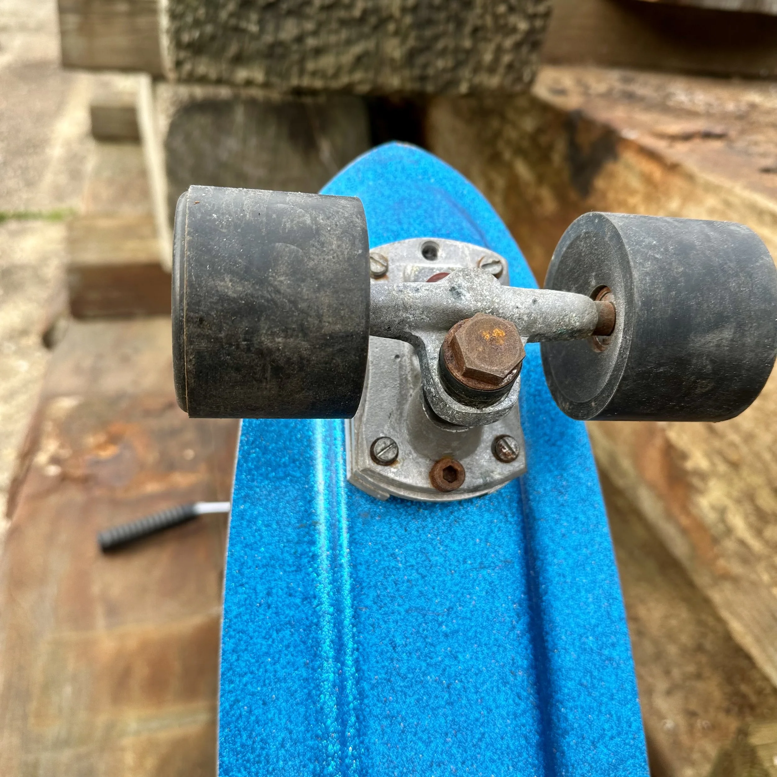 Skateboard Scooter 7.jpeg