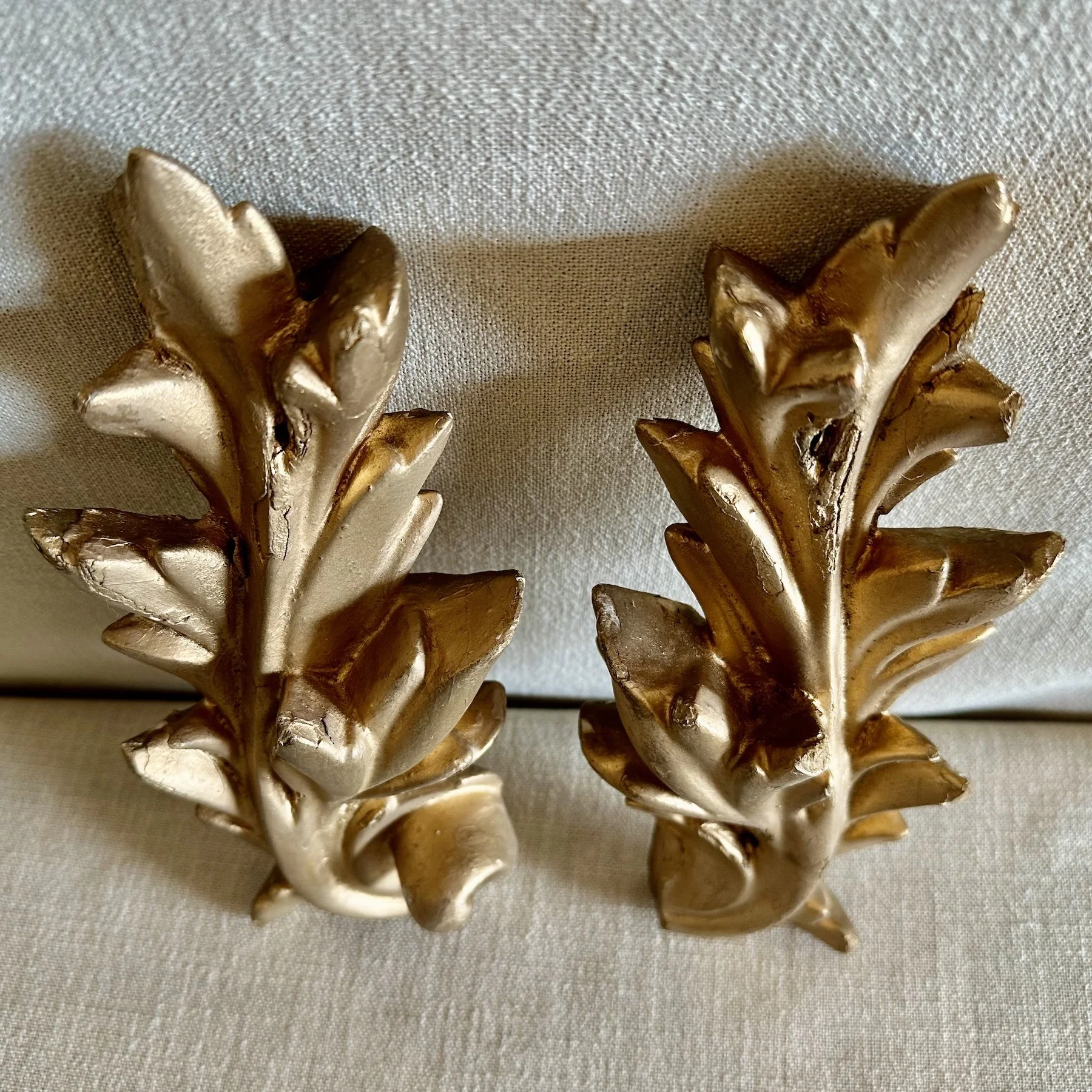 carved wood and gilt architectural fragment 10.jpeg (Copy)