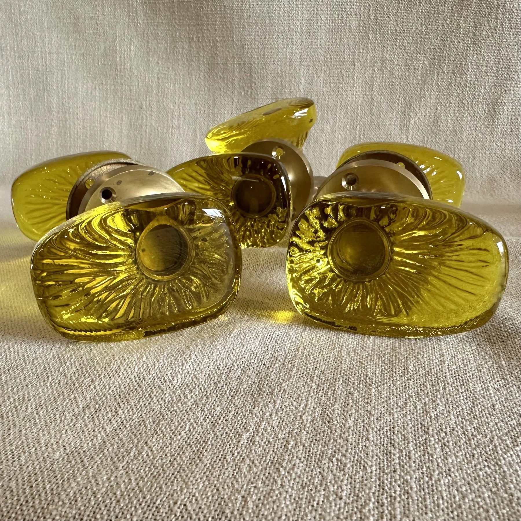 Swedish Glass Door Handles  9.jpeg