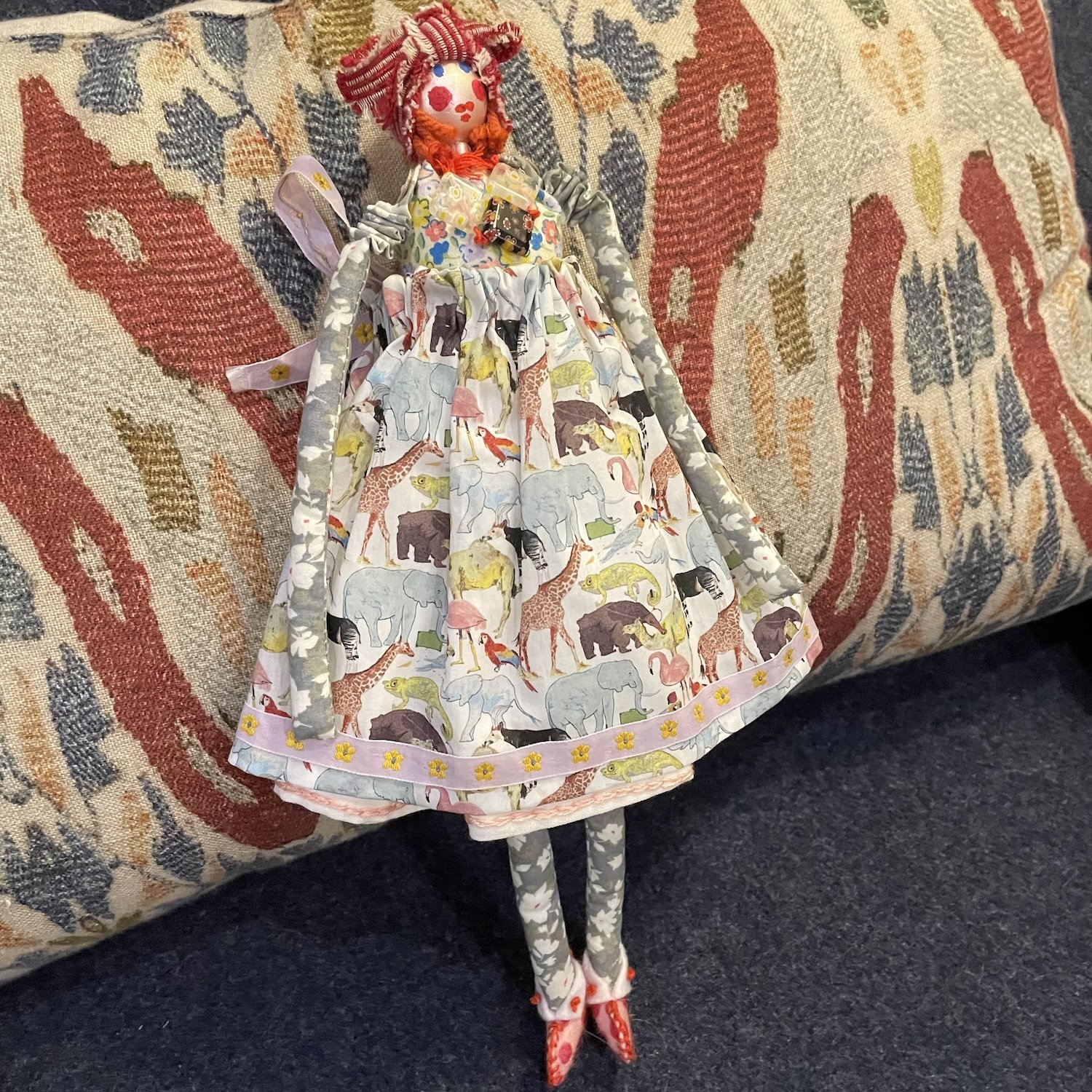 Miss Noah 6.jpeg