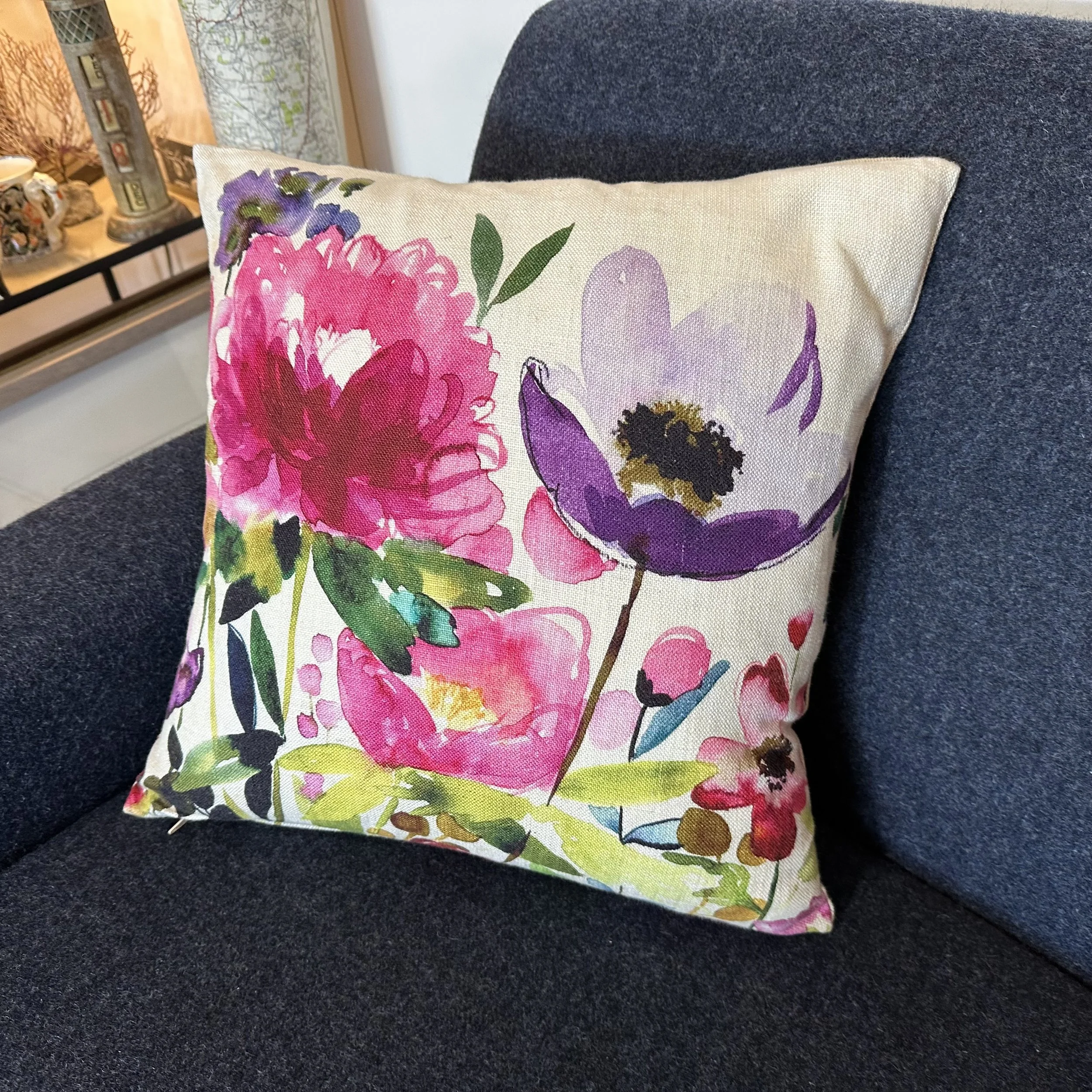 Bluebell Gray Cushions 1.jpeg
