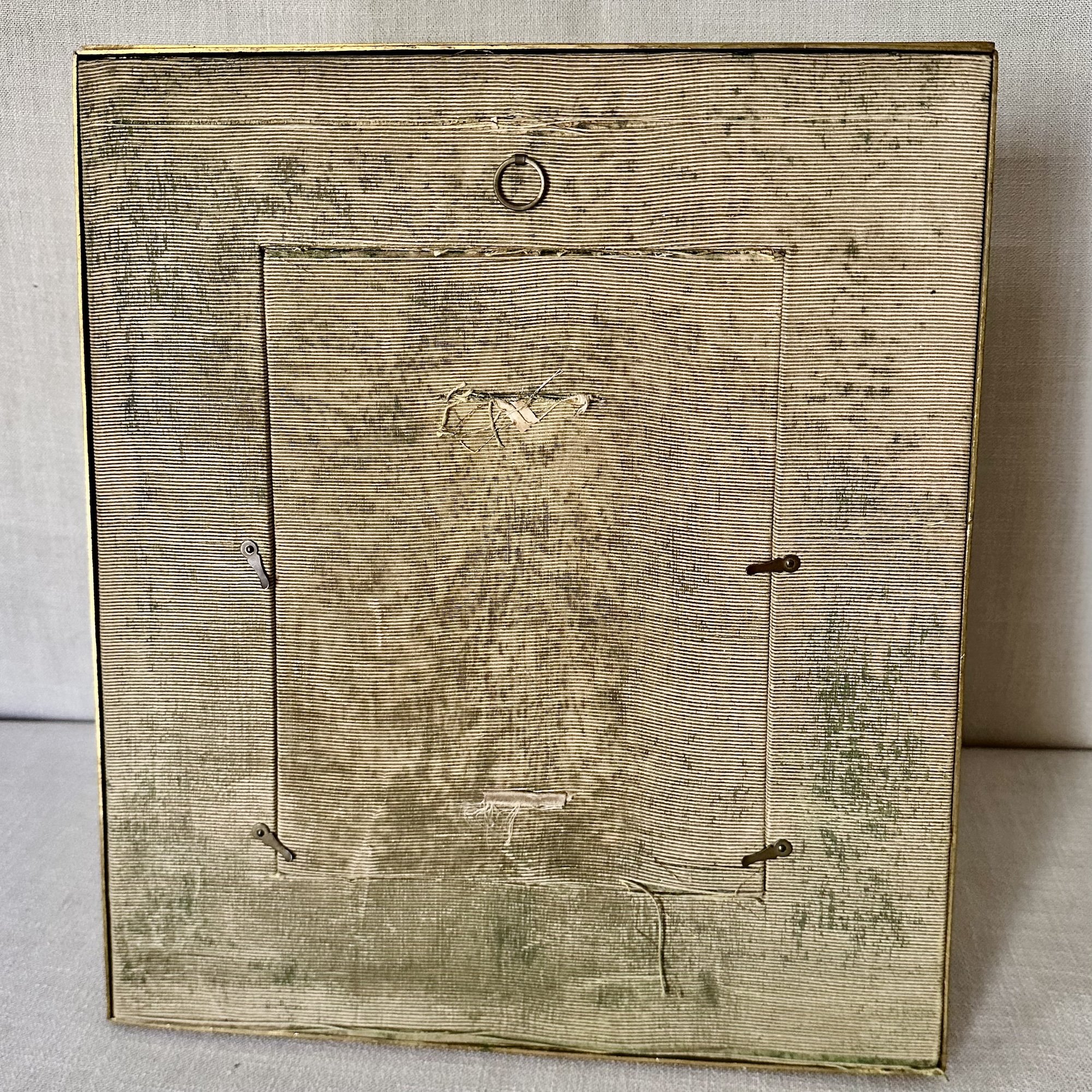 17th Century stumpwork  8.jpeg