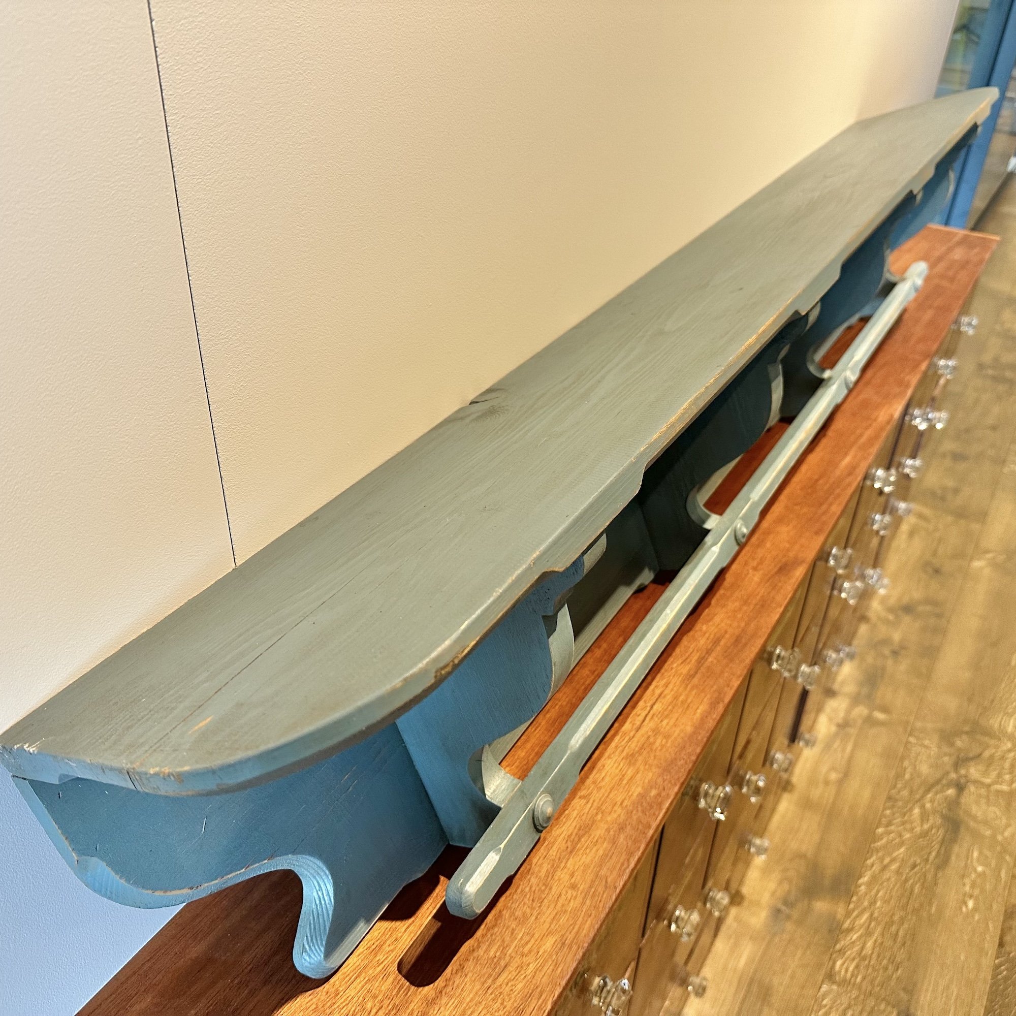 Wall Shelf 2.jpeg