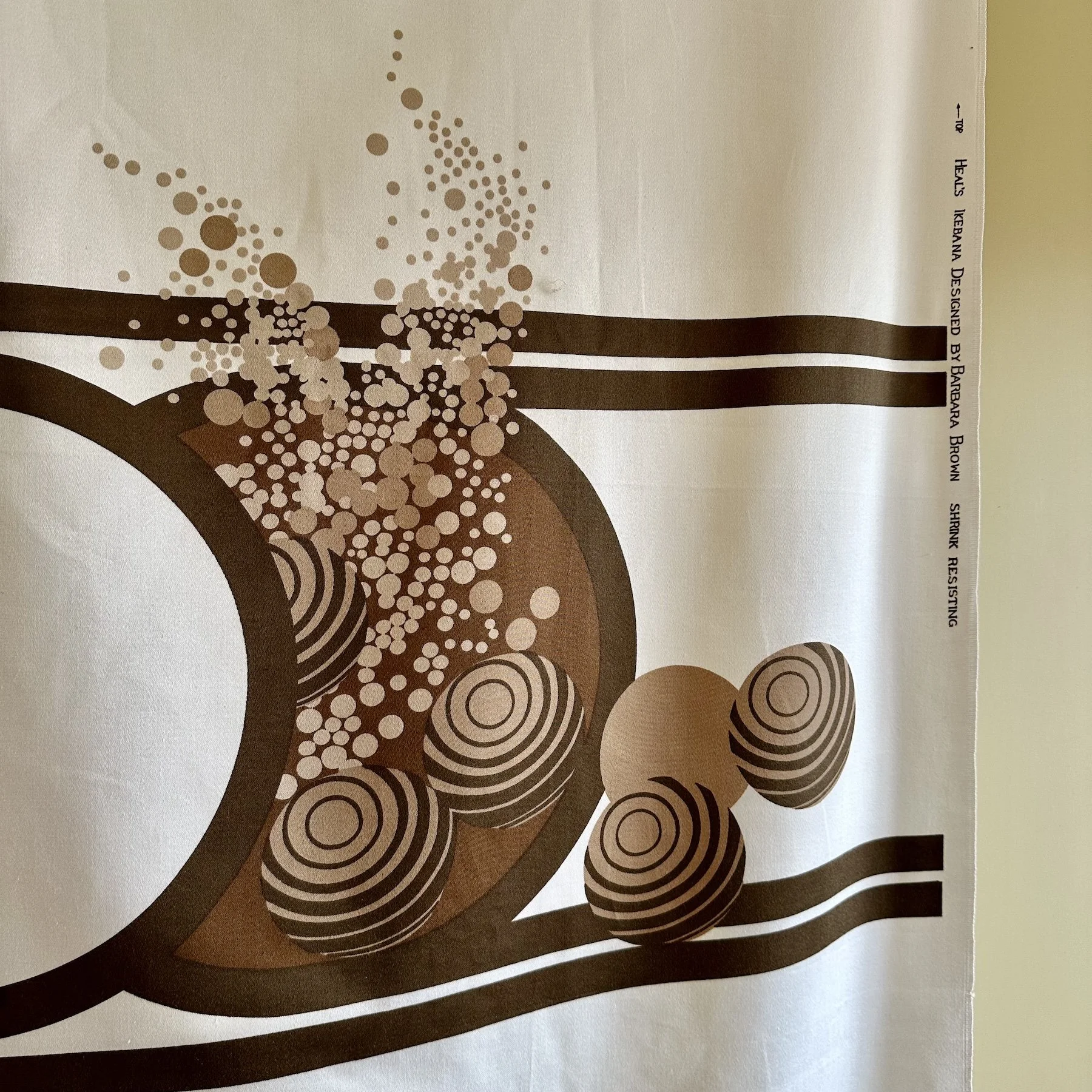 Barbara Brown Ikebana Fabric 4.jpeg