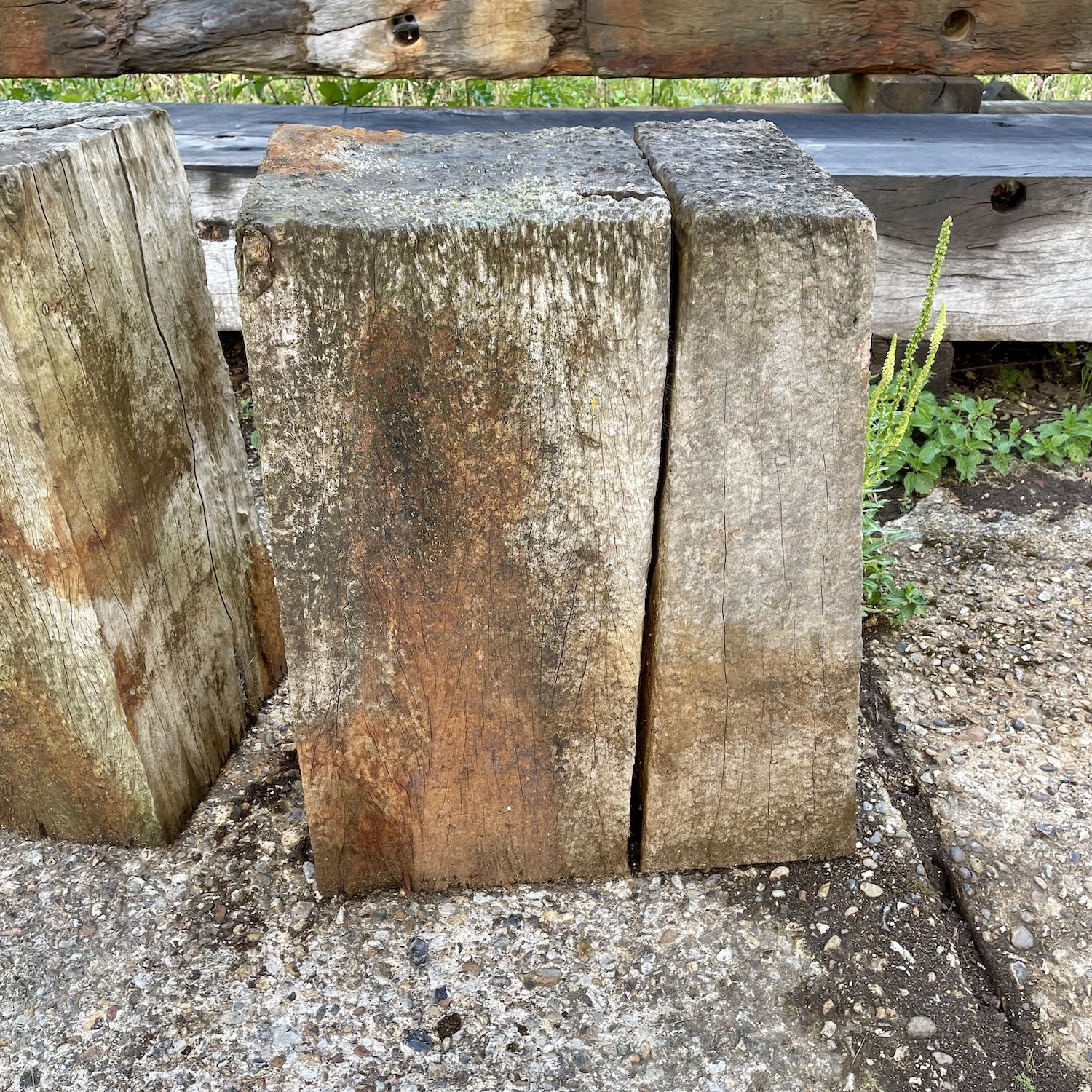 Side Table 3.jpeg