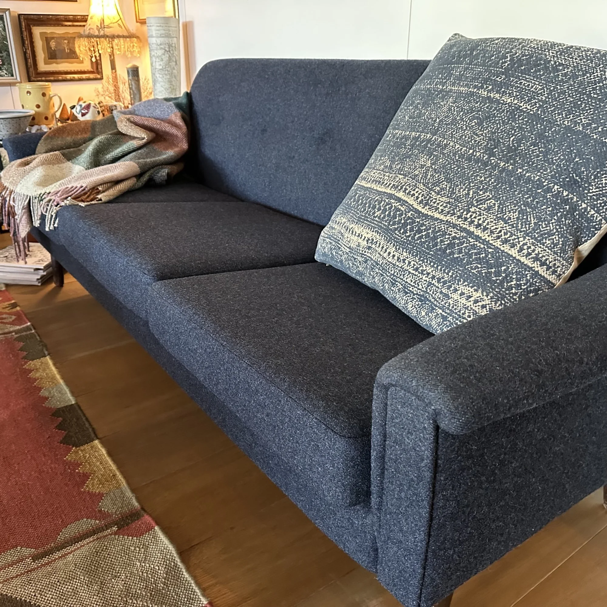 Georg Tham Sofa 6.jpeg