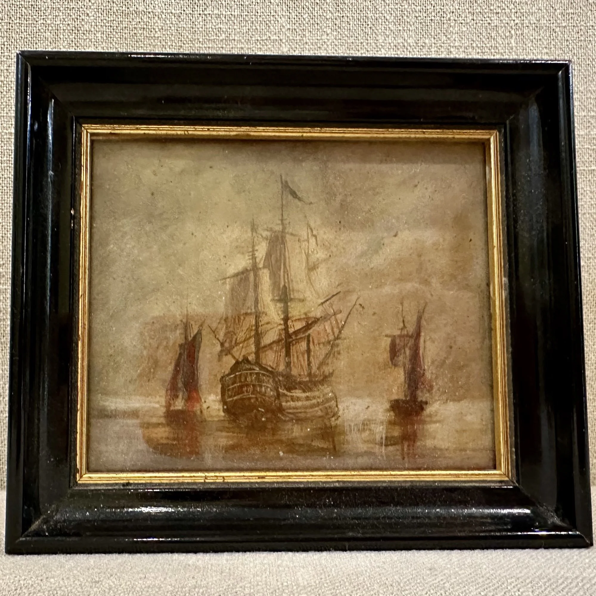 Dennis C Randall 3.jpeg