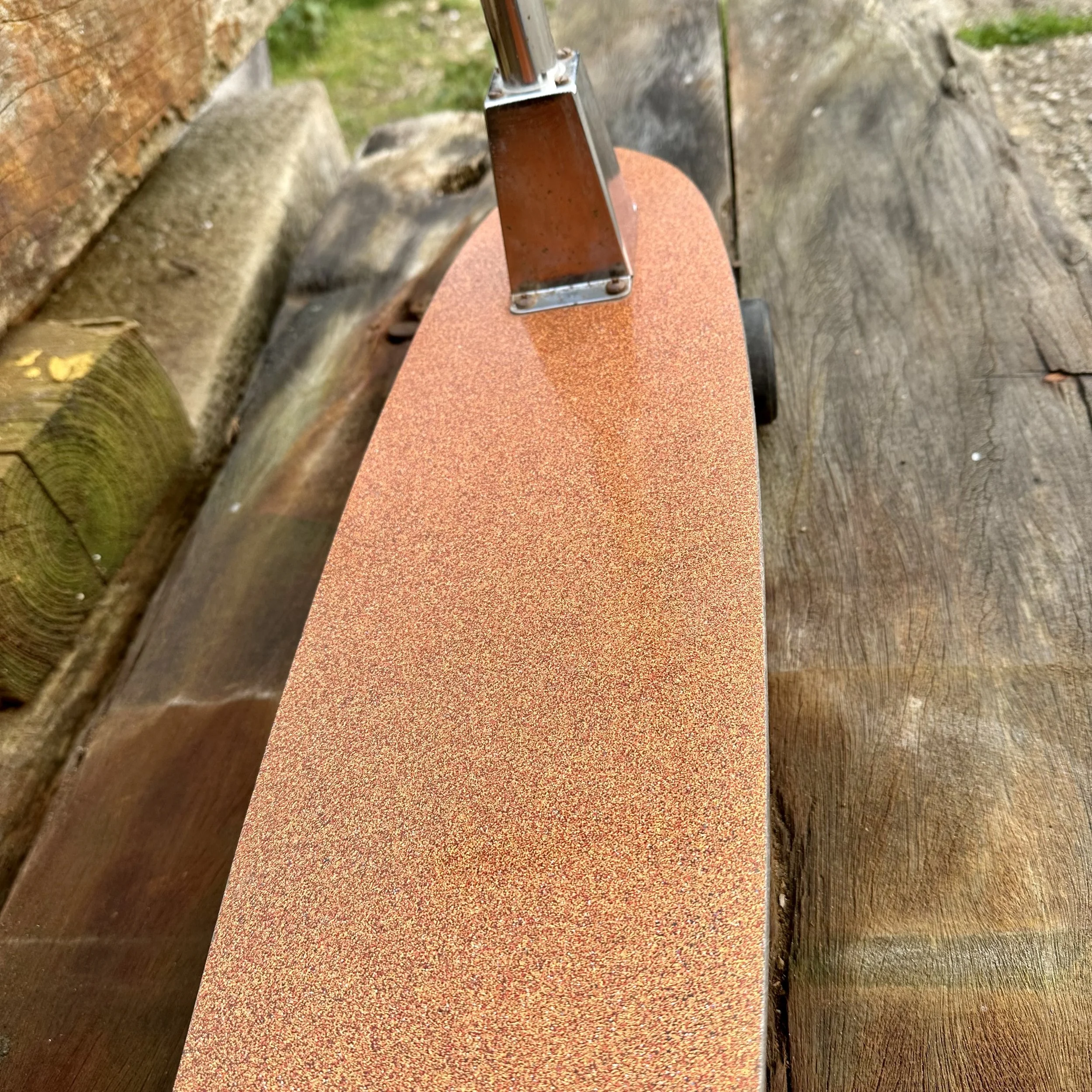 Skateboard Scooter 4.jpeg