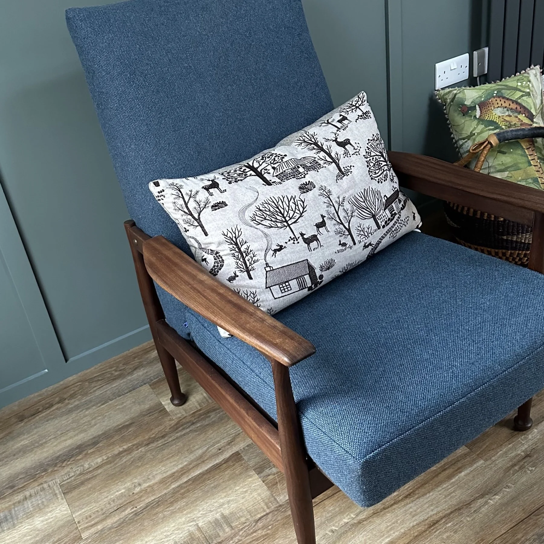 Guy Rogers Bute 4.jpeg