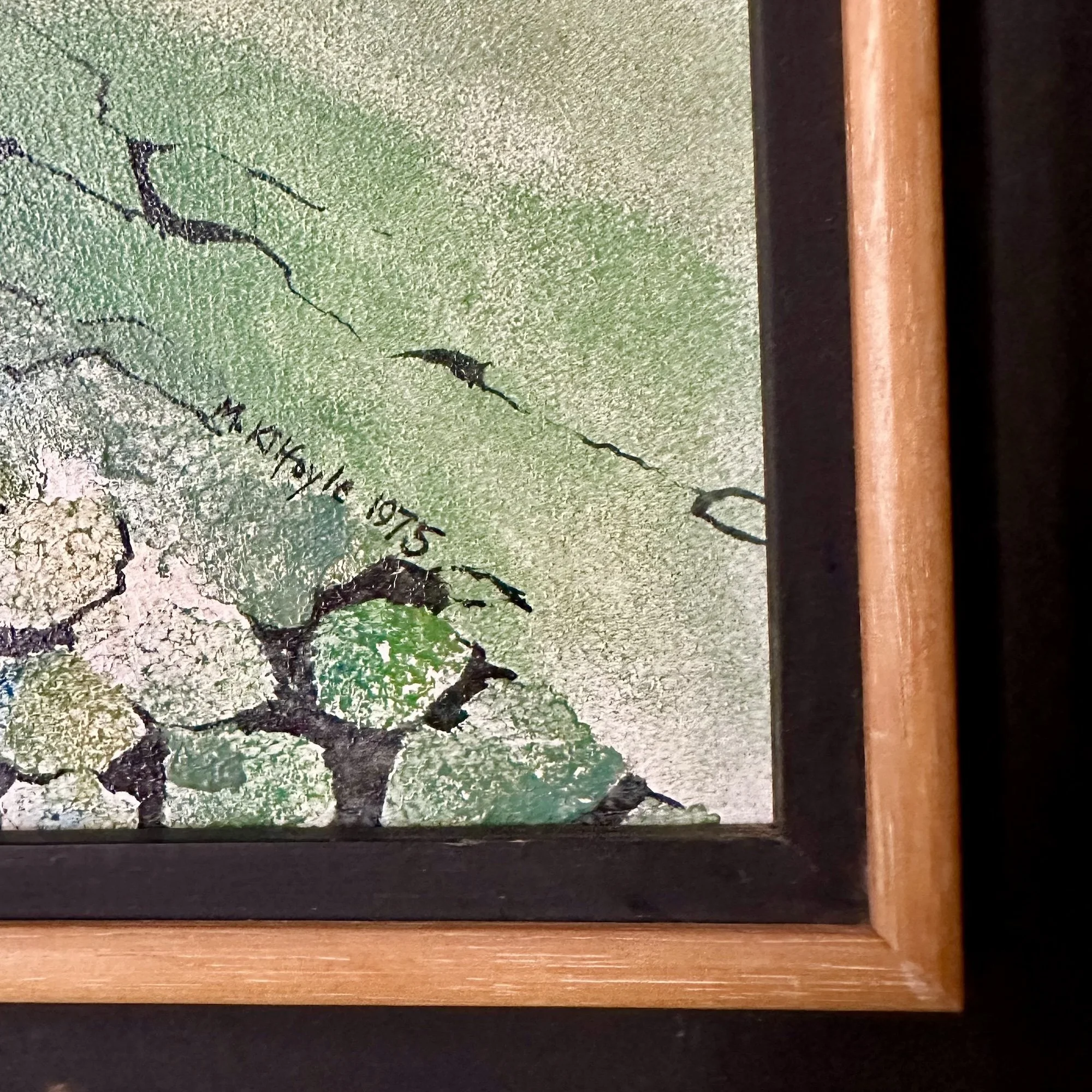 MICHAEL KILFOYLE  2.jpeg