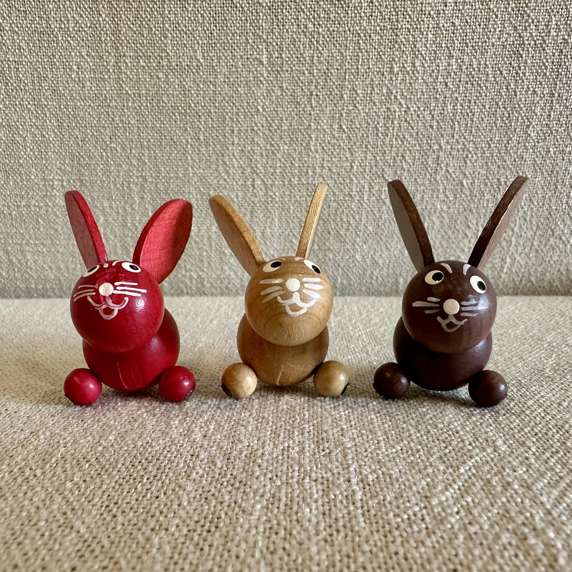 Wood Hares 2.jpeg