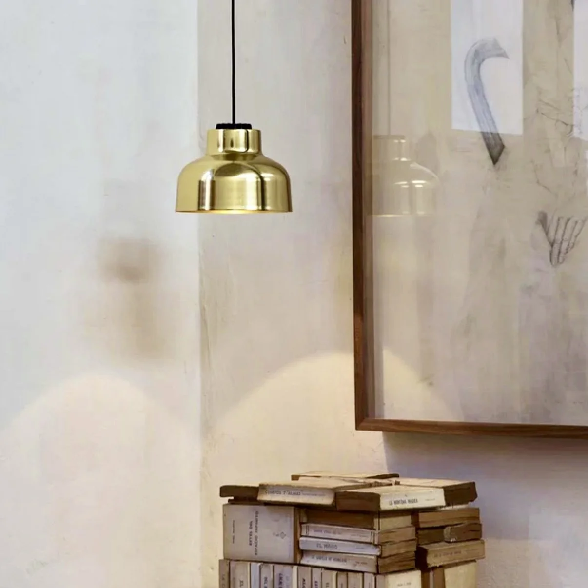 Santa & Cole M64 3.jpeg