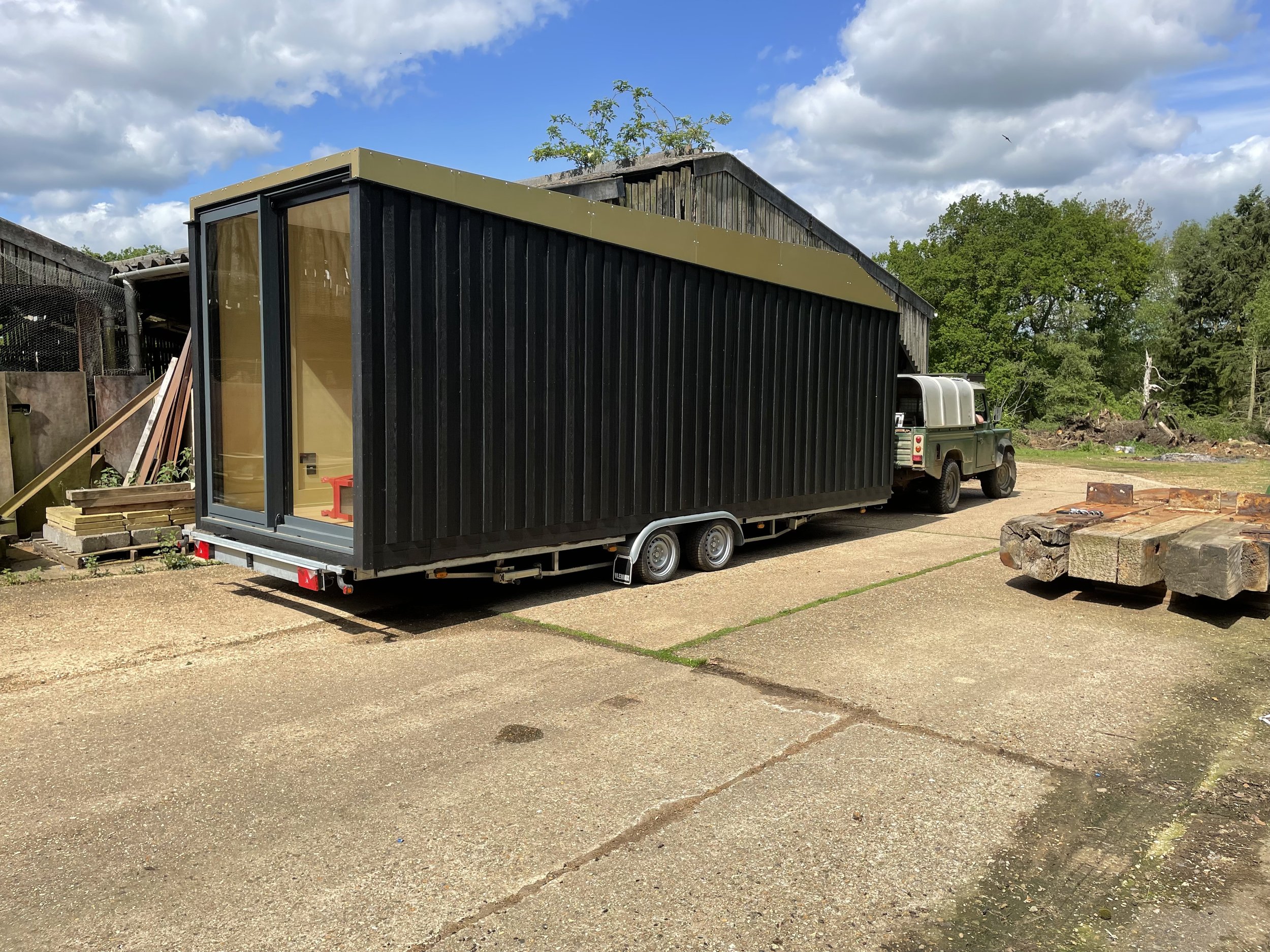 Home Office on the move.jpeg