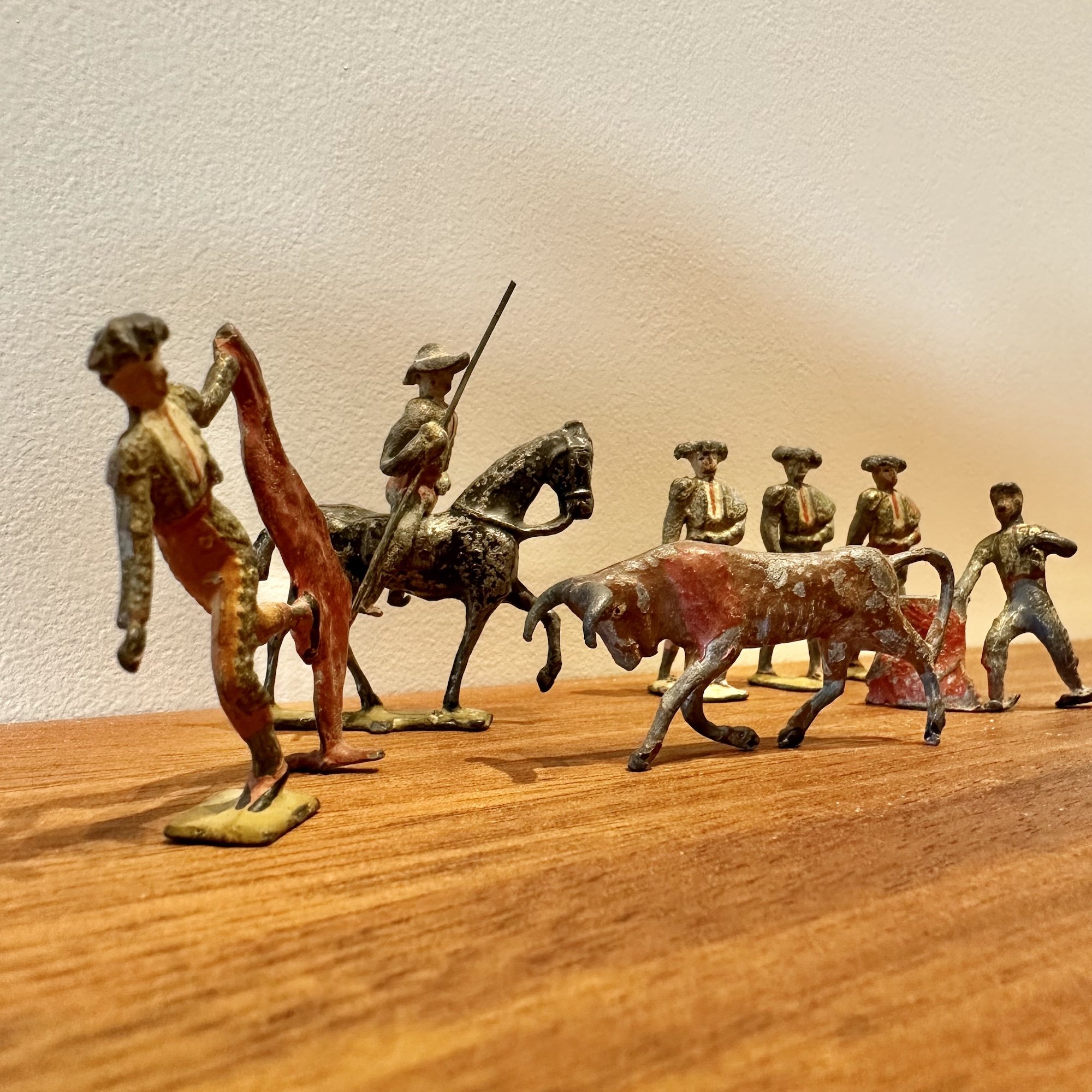 Bull Fight 3.jpeg
